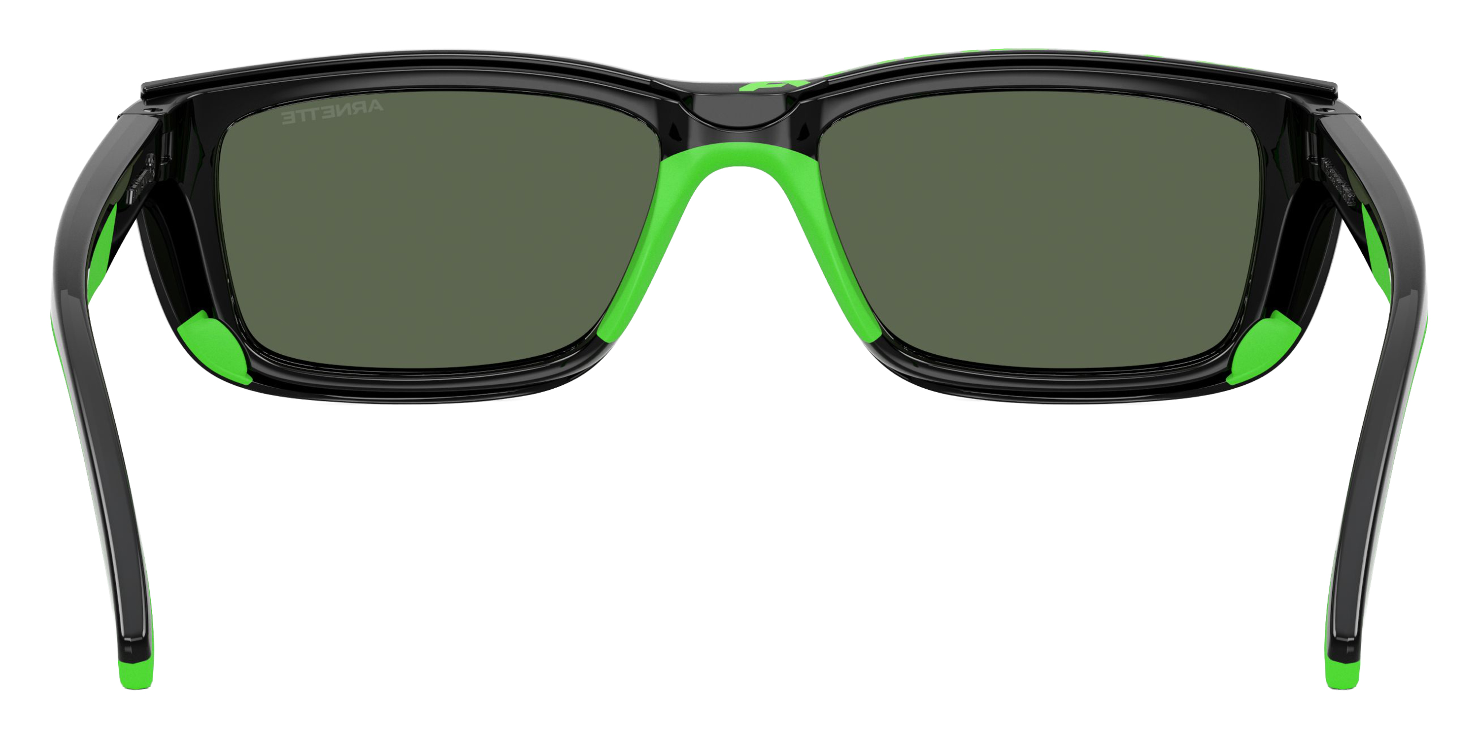 Arnette™ - AN4356 Graf