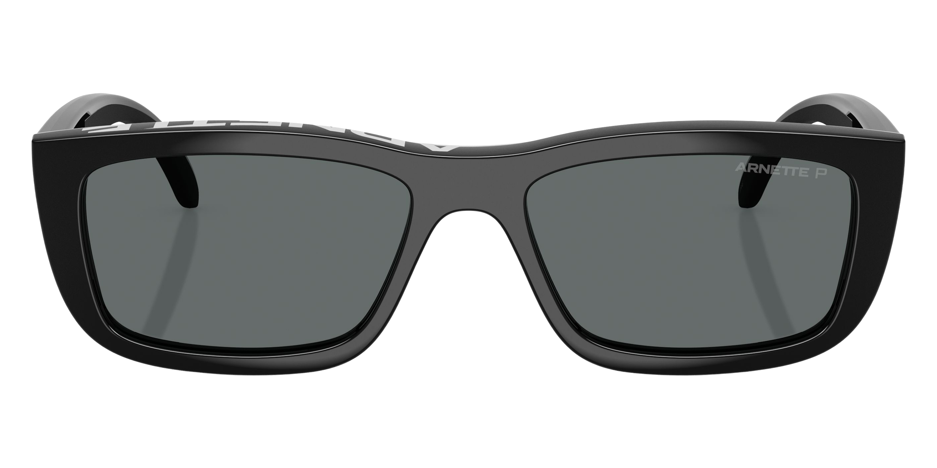 Arnette™ - AN4356 Graf
