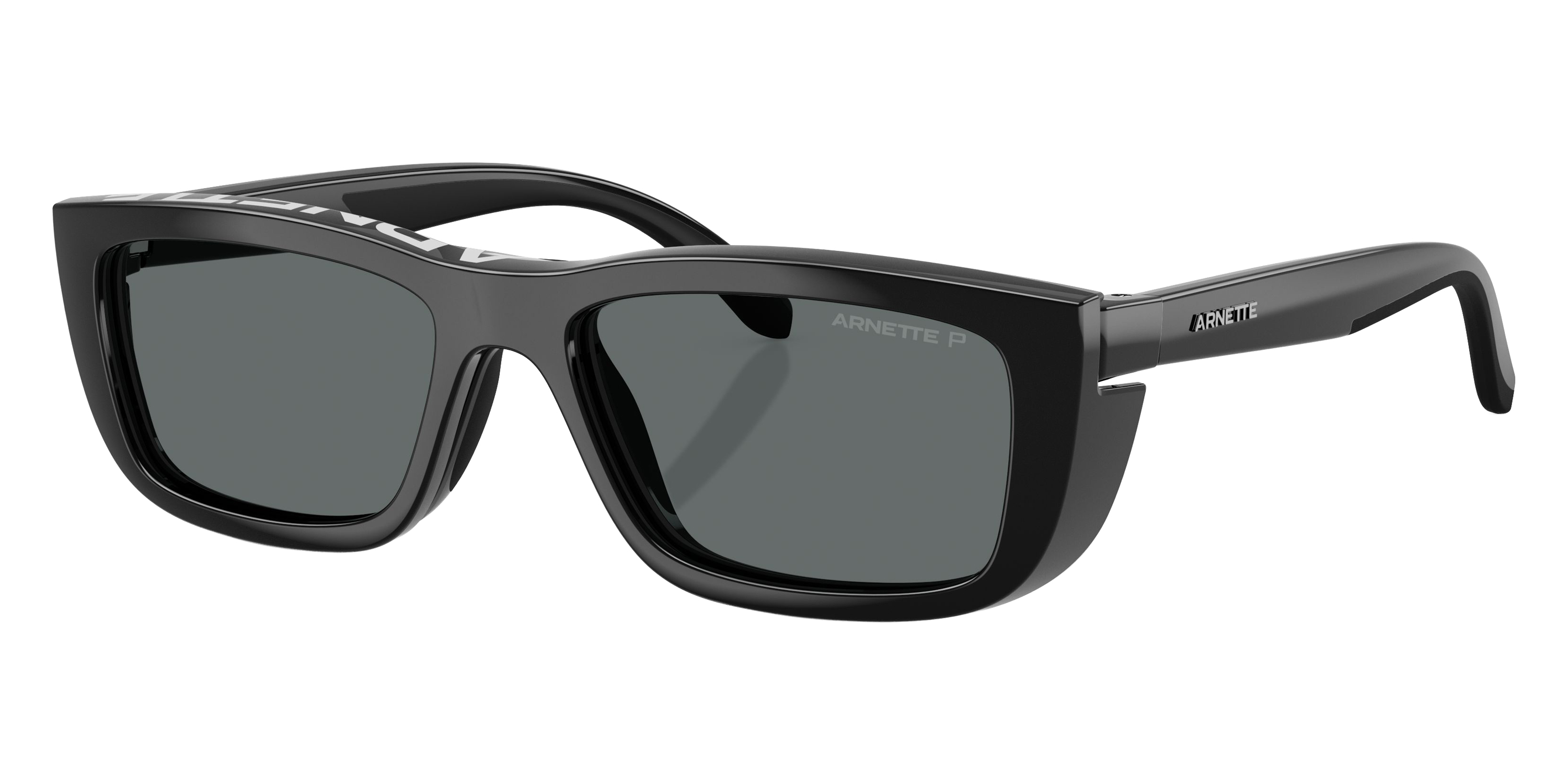 Arnette™ - AN4356 Graf