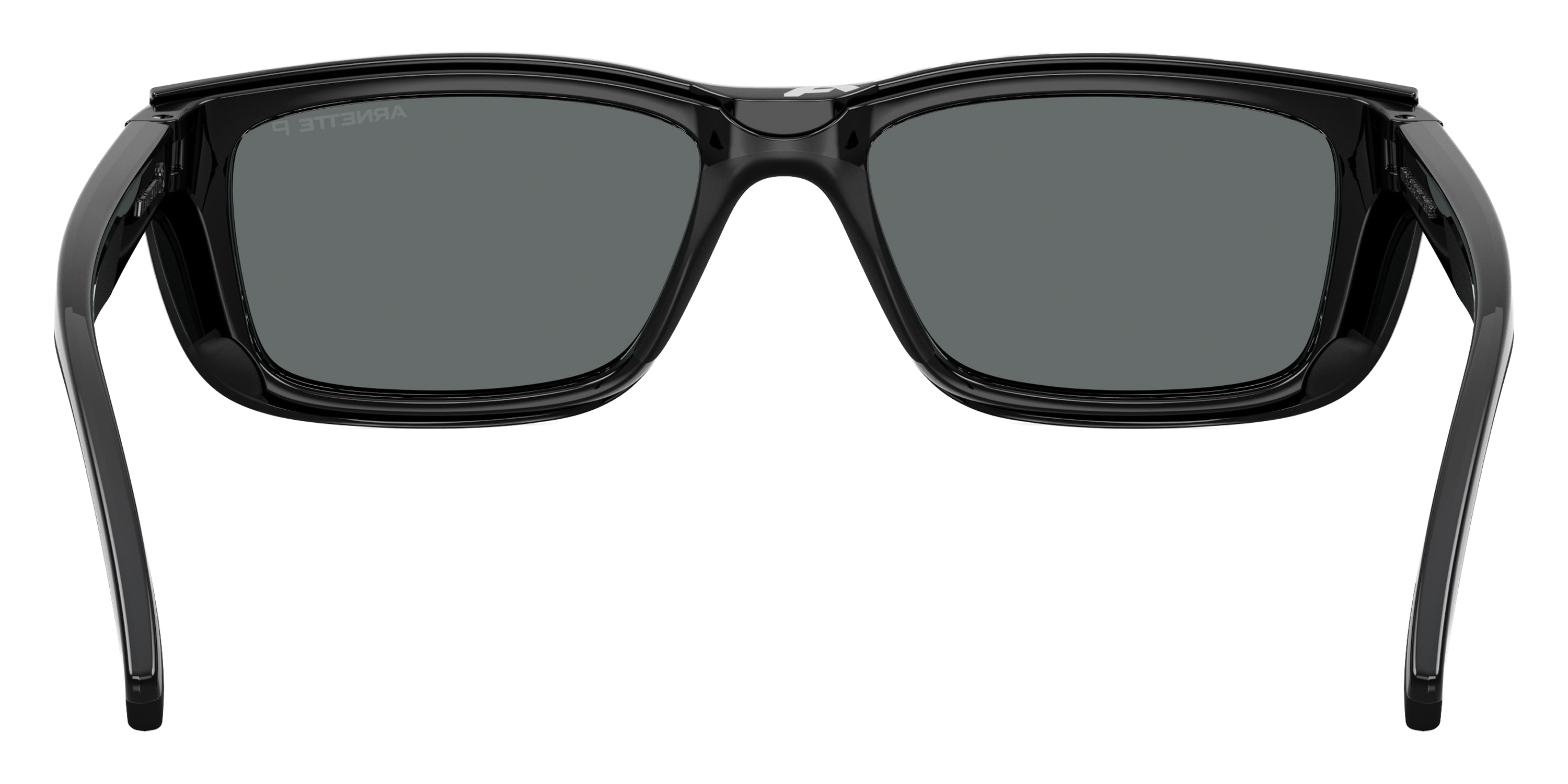 Arnette™ - AN4356 Graf