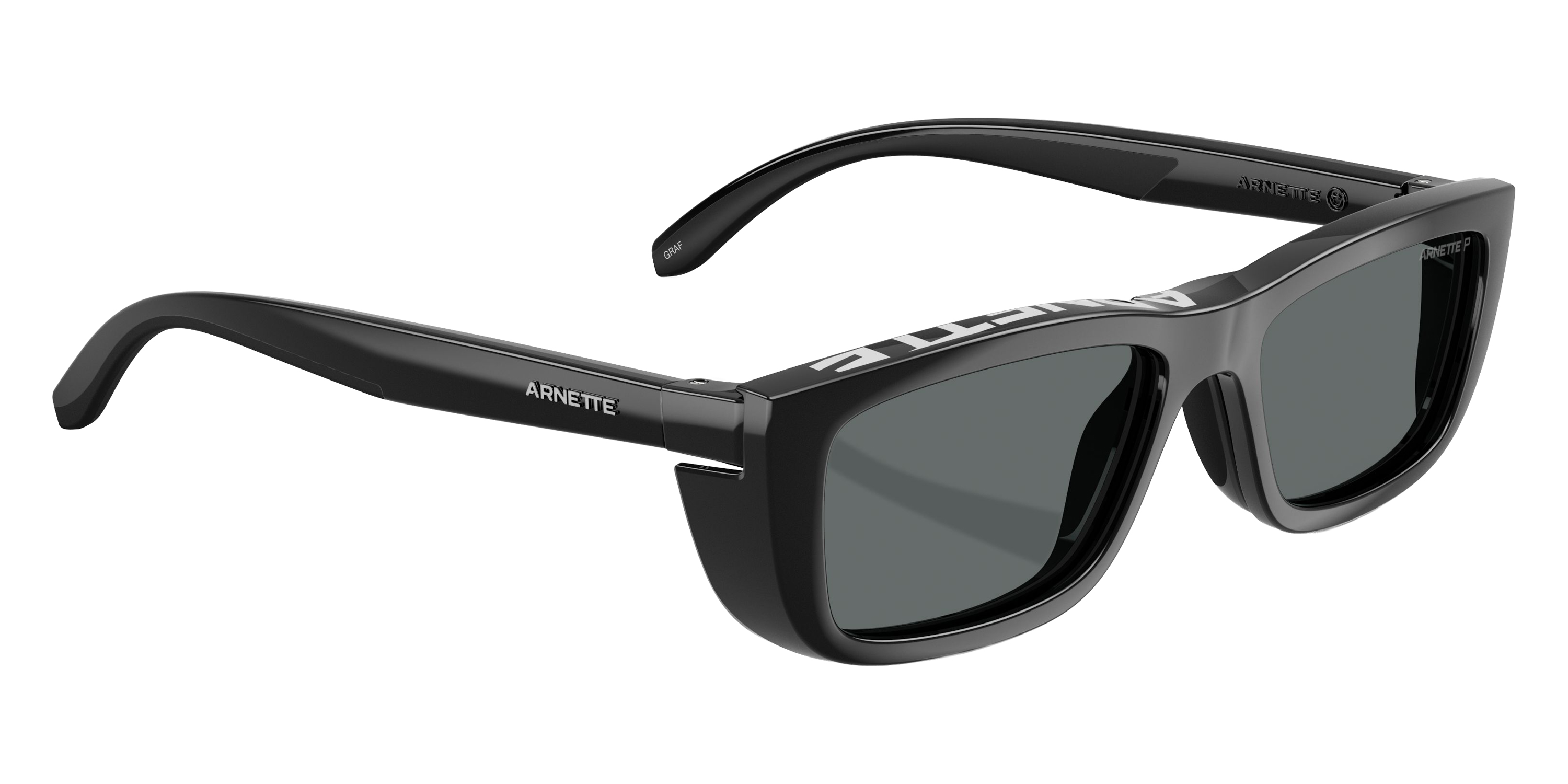 Arnette™ - AN4356 Graf