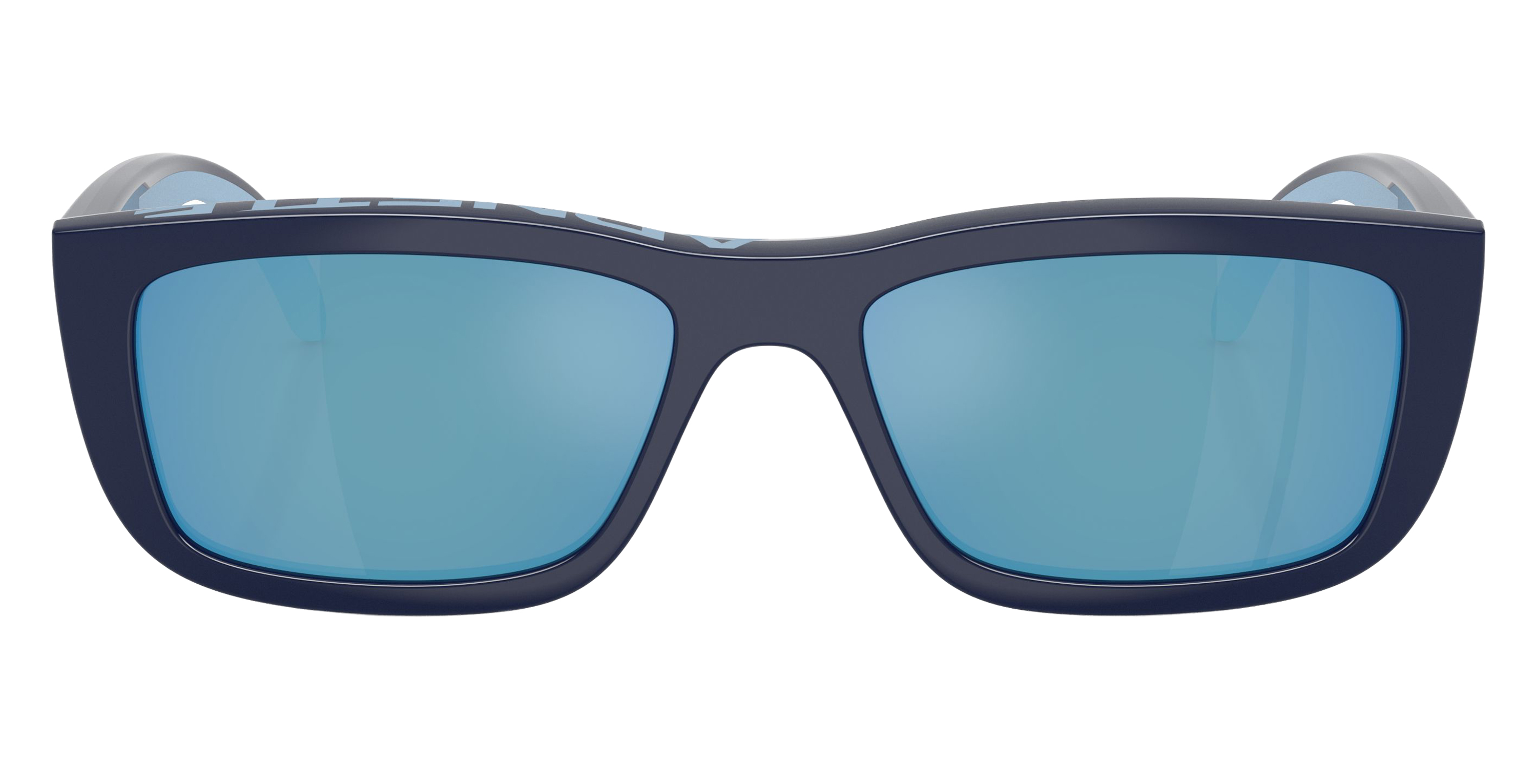 Arnette™ - AN4356 Graf