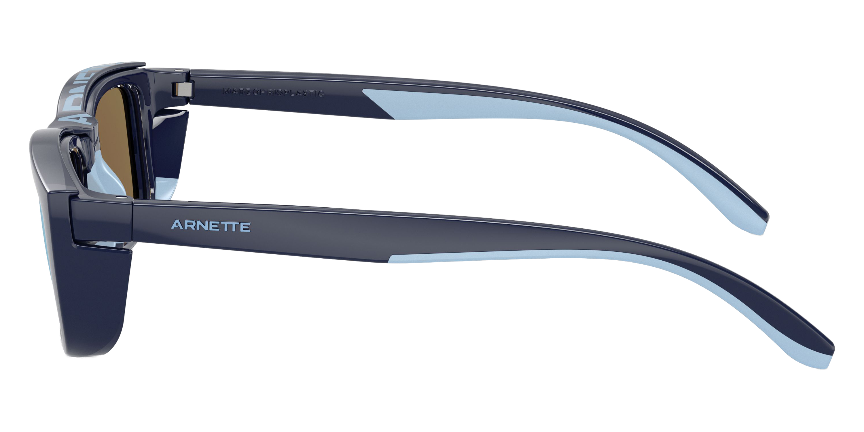 Arnette™ - AN4356 Graf