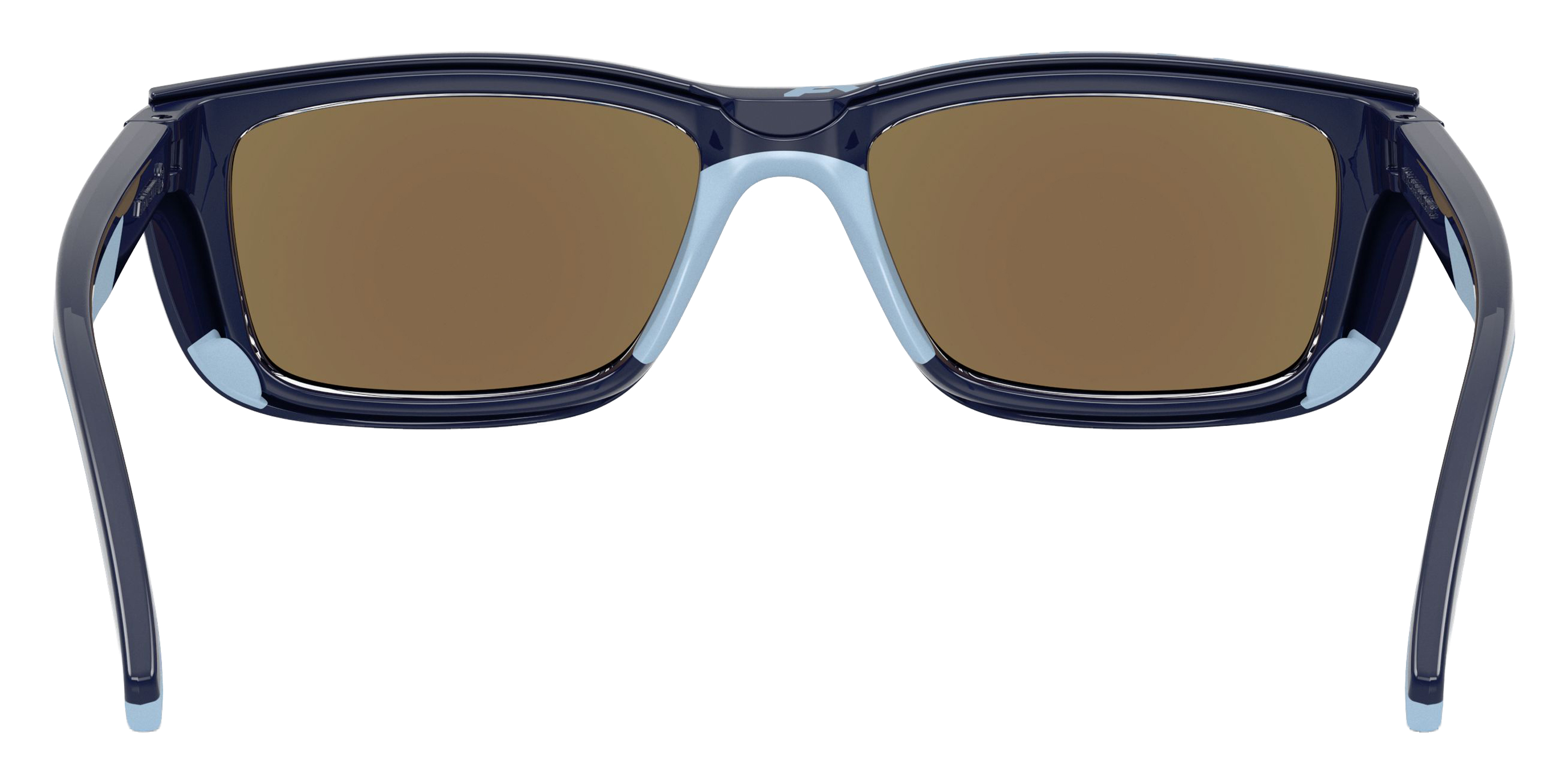 Arnette™ - AN4356 Graf