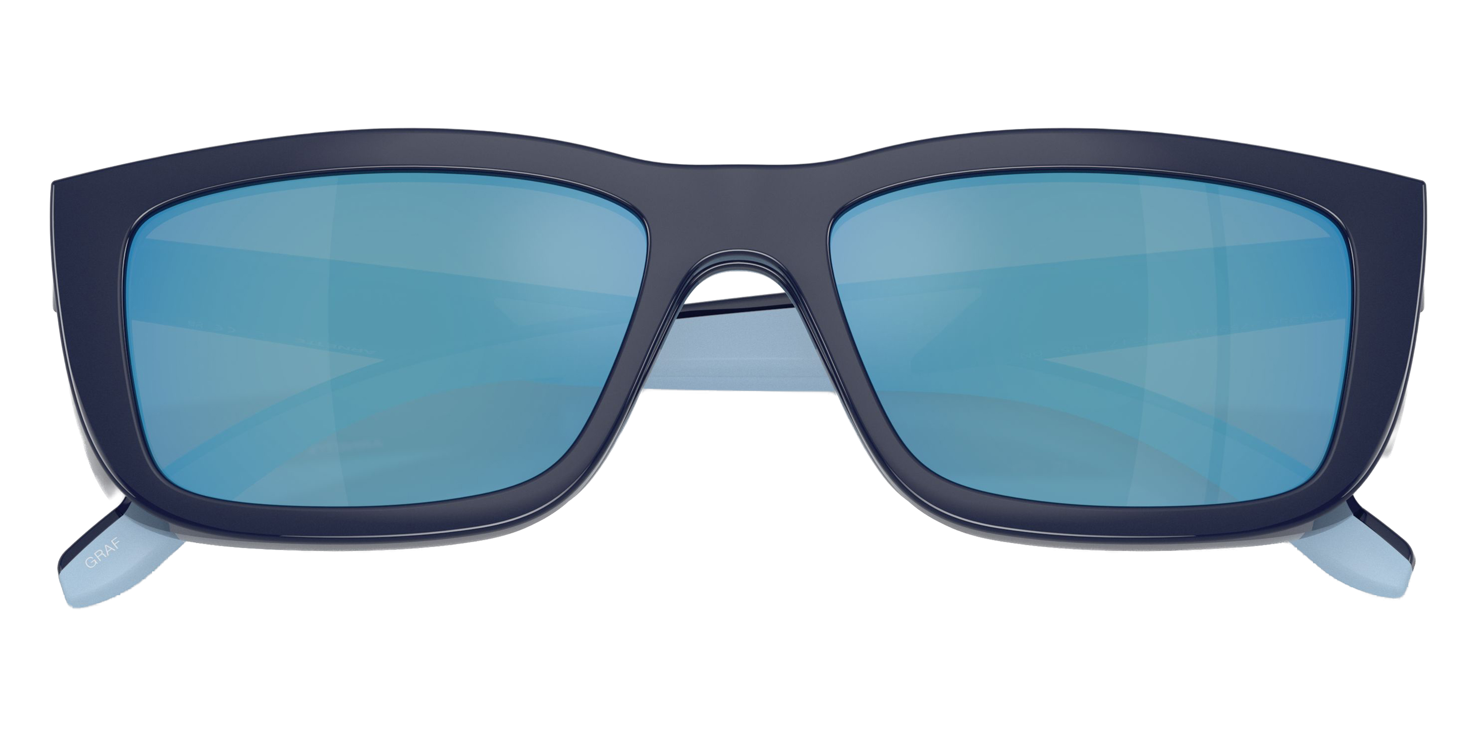 Arnette™ - AN4356 Graf