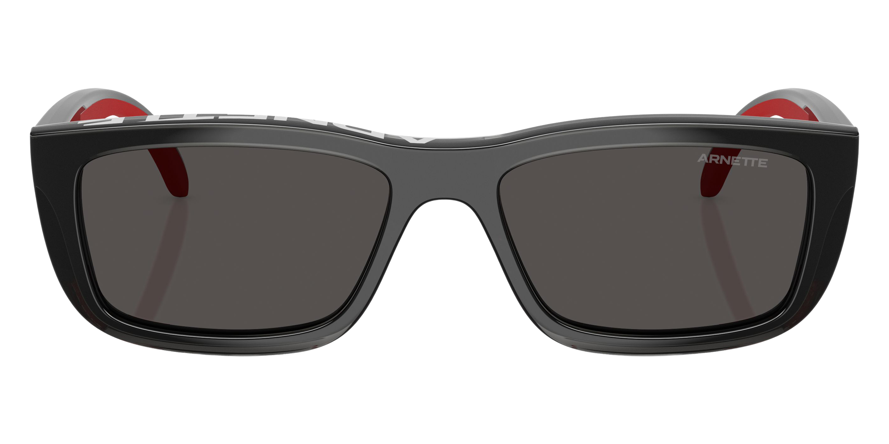 Arnette™ - AN4356 Graf