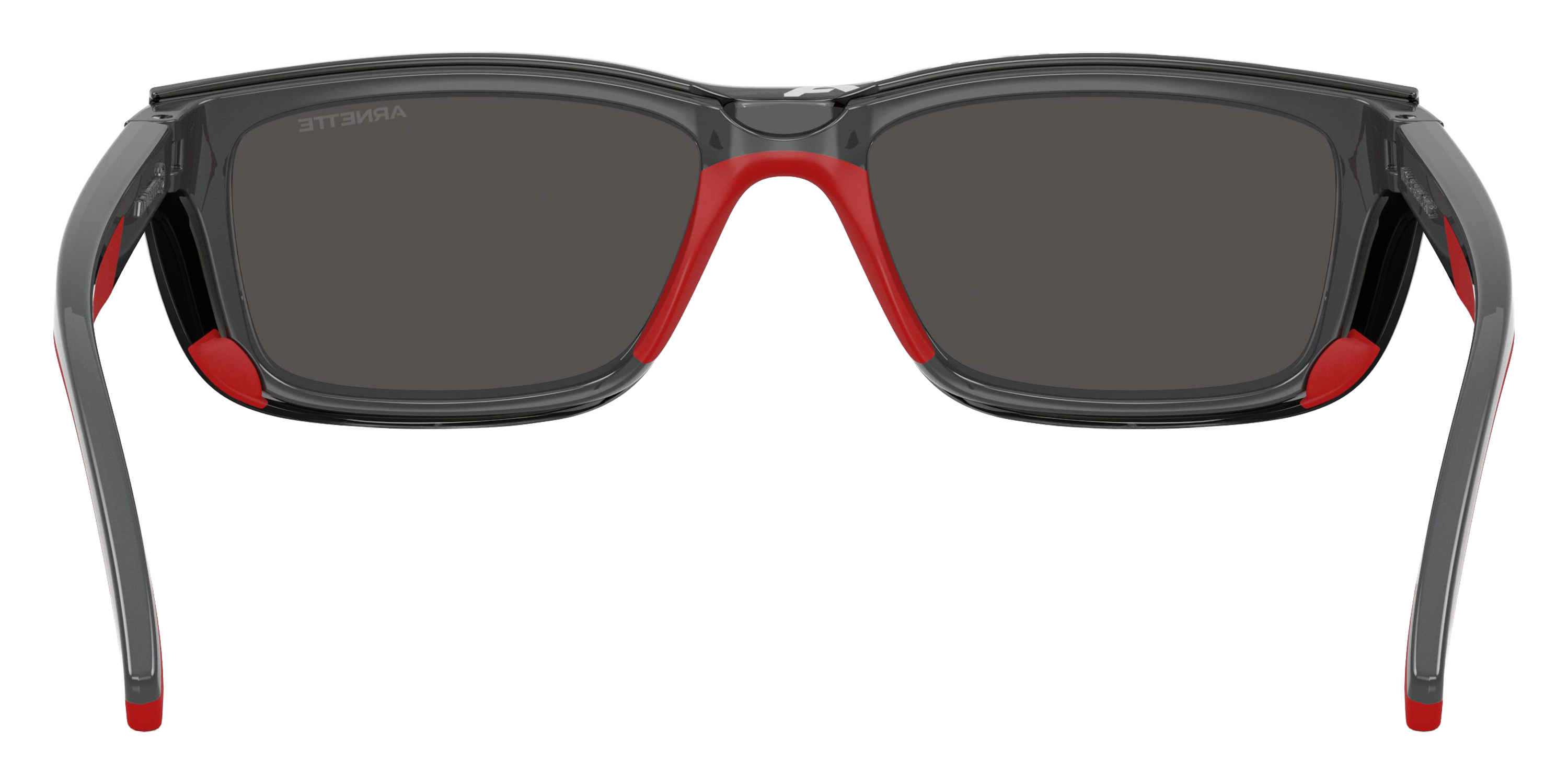 Arnette™ - AN4356 Graf