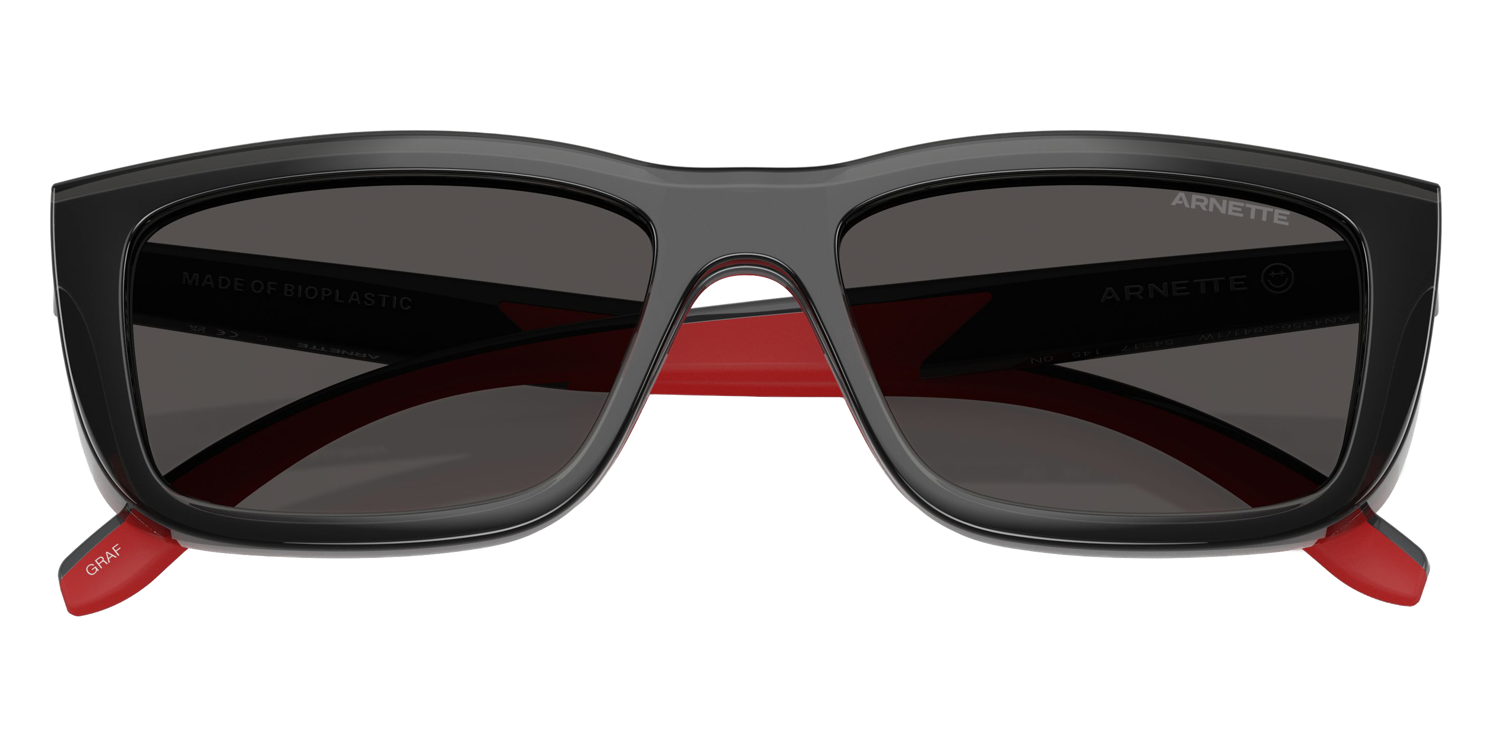 Arnette™ - AN4356 Graf