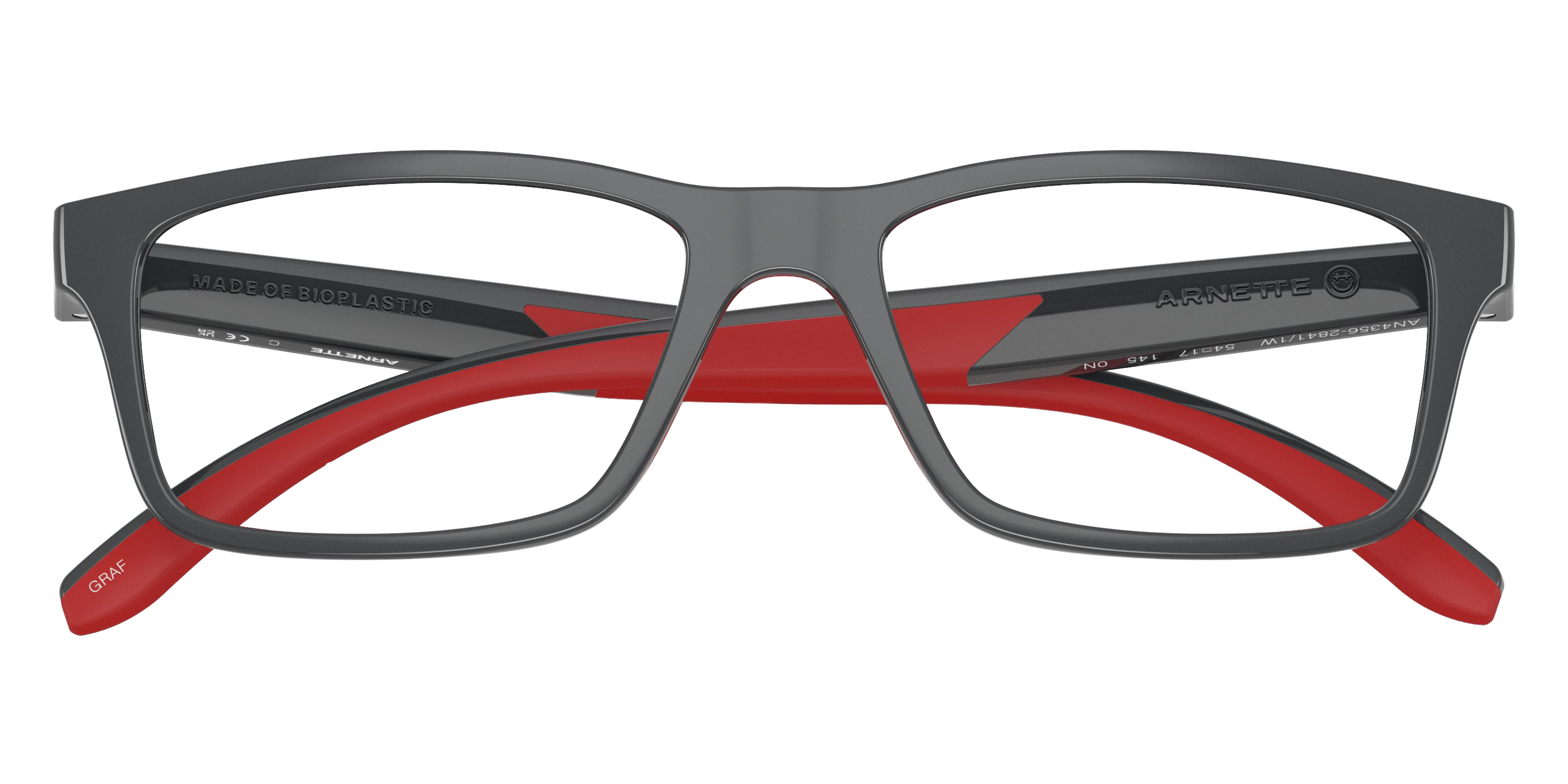 Arnette™ - AN4356 Graf