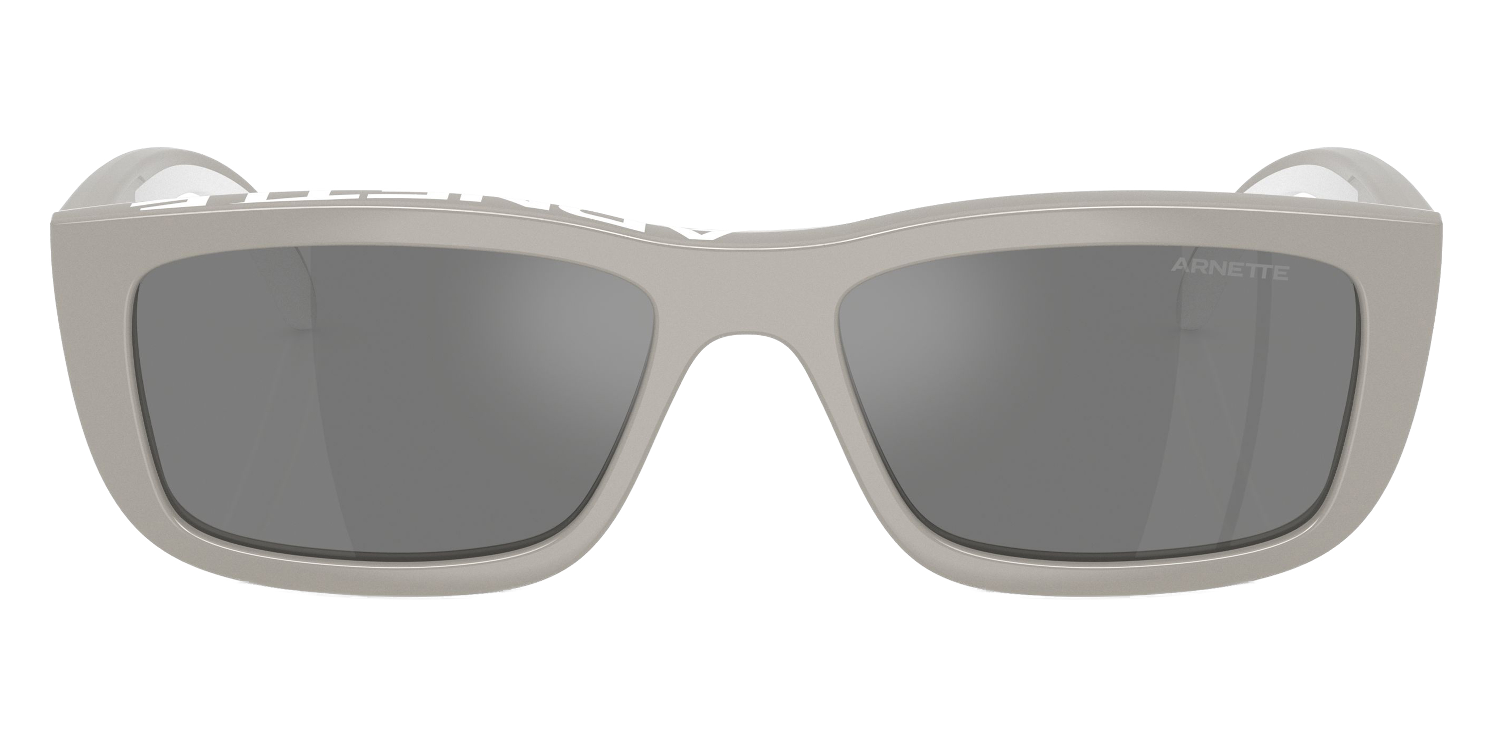 Arnette™ - AN4356 Graf