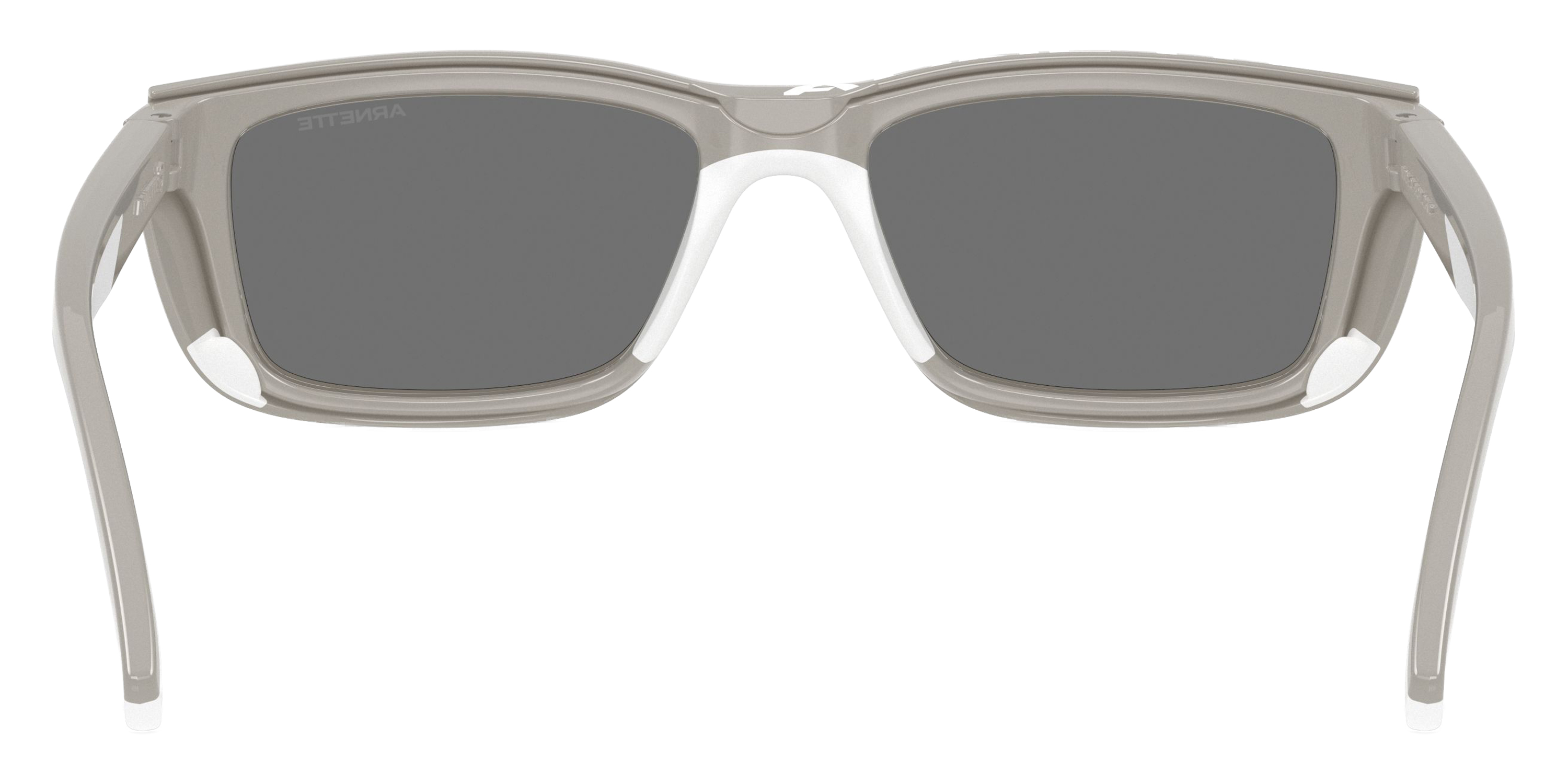 Arnette™ - AN4356 Graf