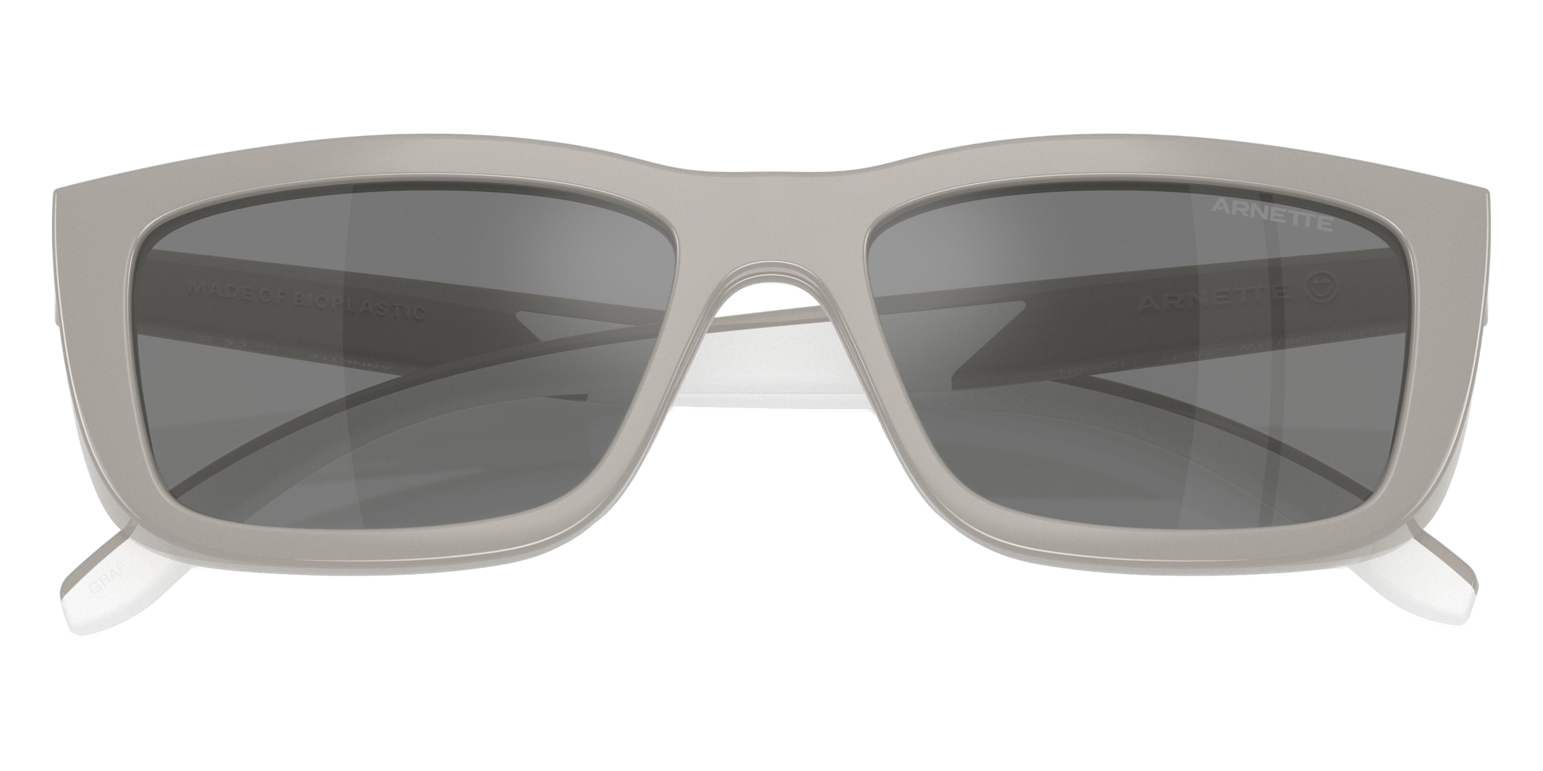 Arnette™ - AN4356 Graf