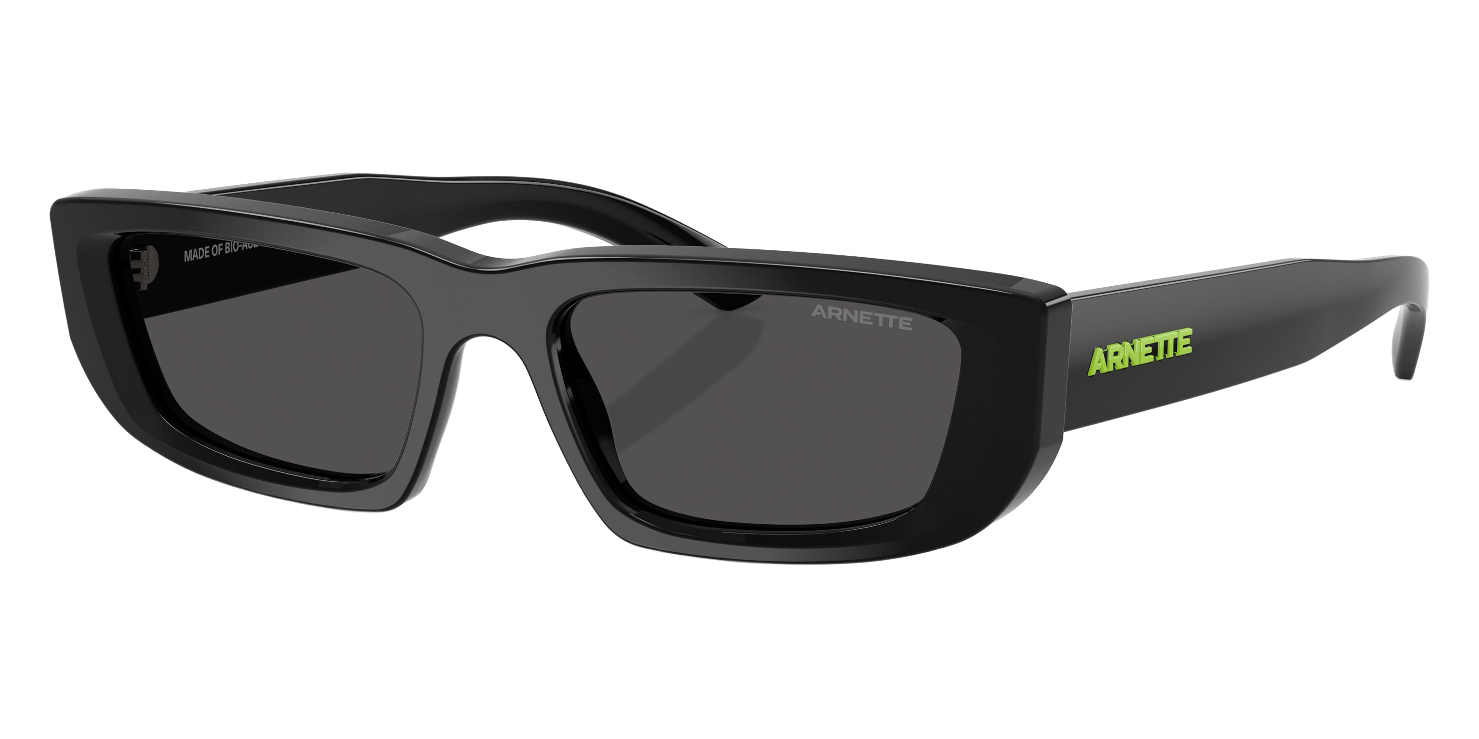 Arnette™ - AN4357 AL