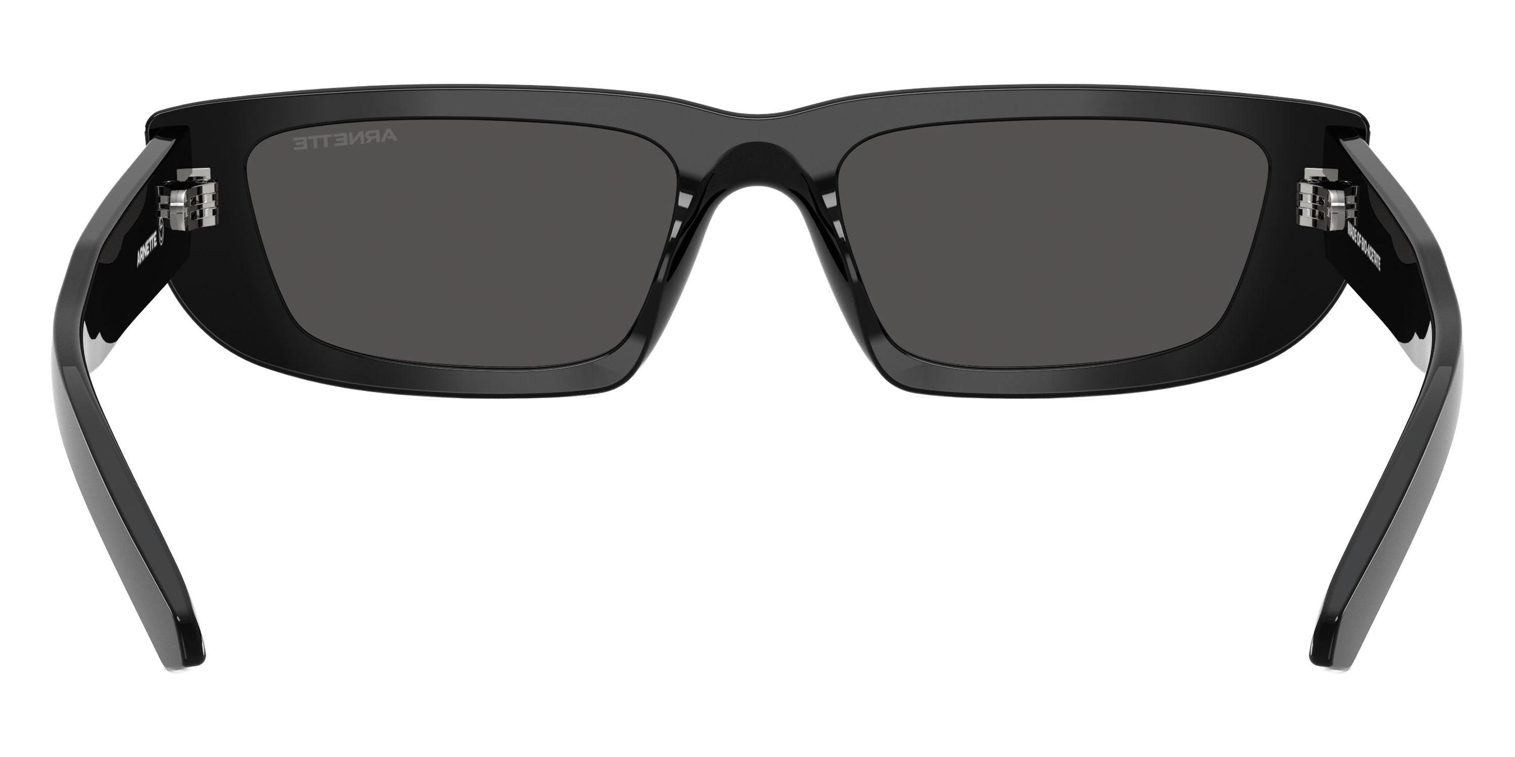 Arnette™ - AN4357 AL