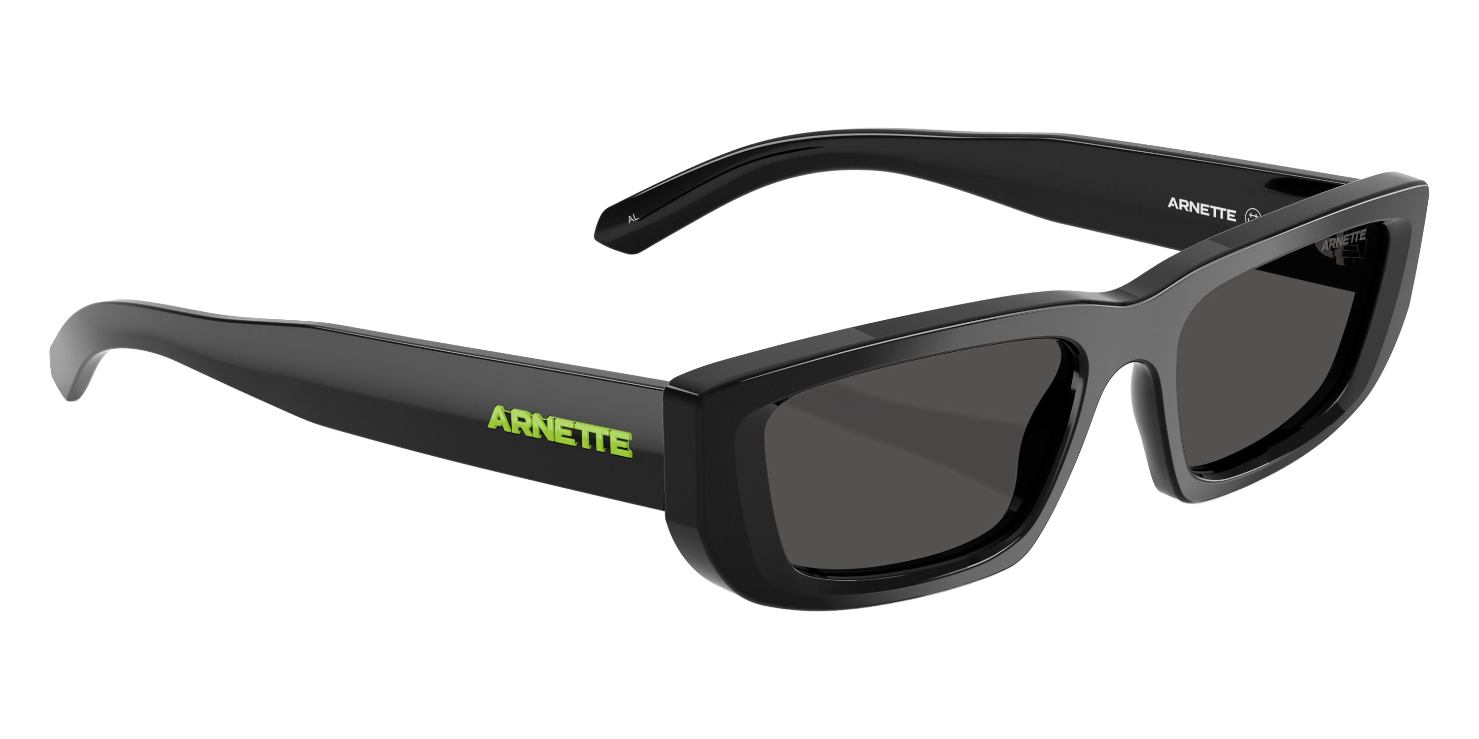Arnette™ - AN4357 AL