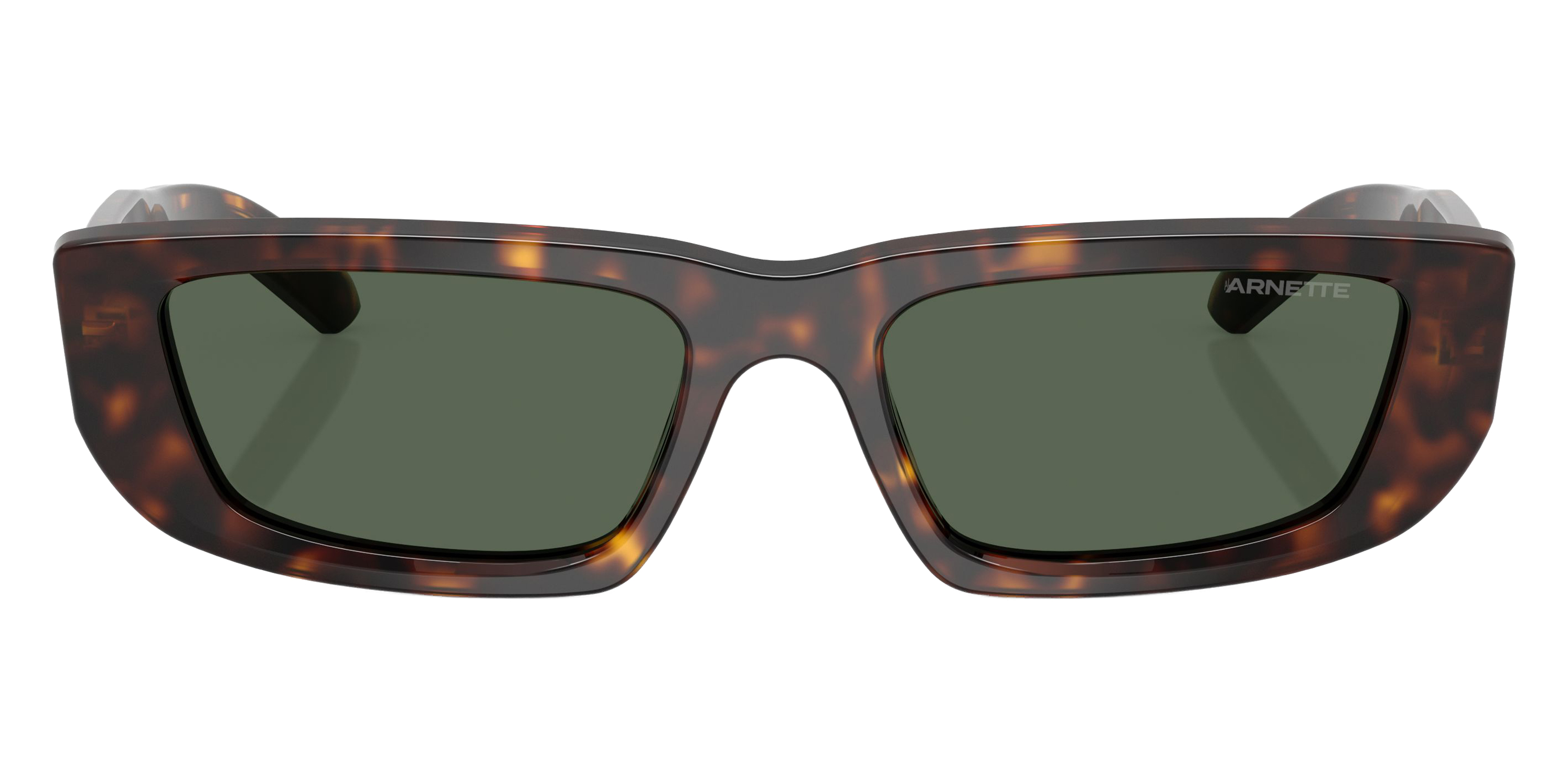 Arnette™ - AN4357 AL