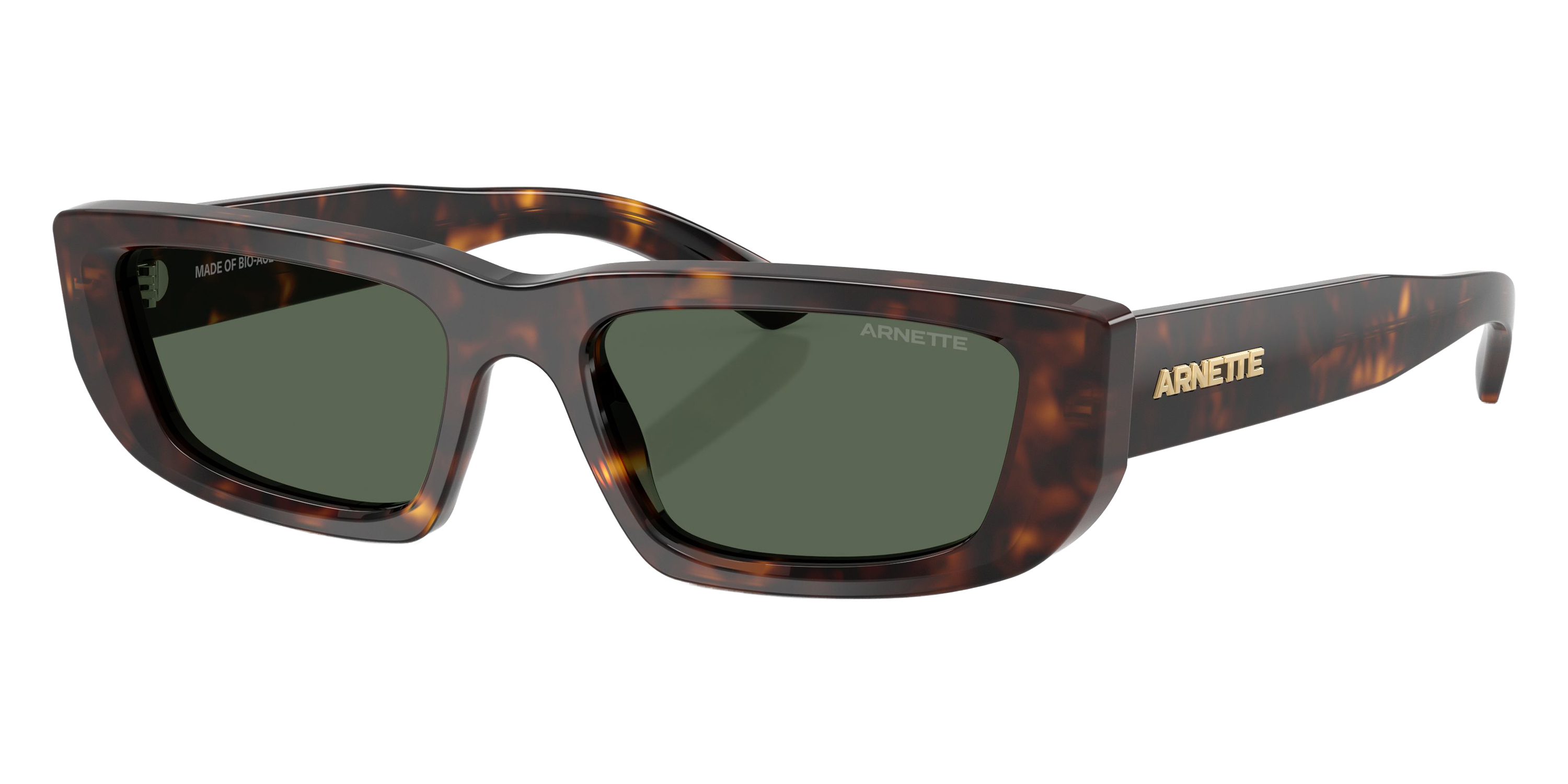 Arnette™ - AN4357 AL