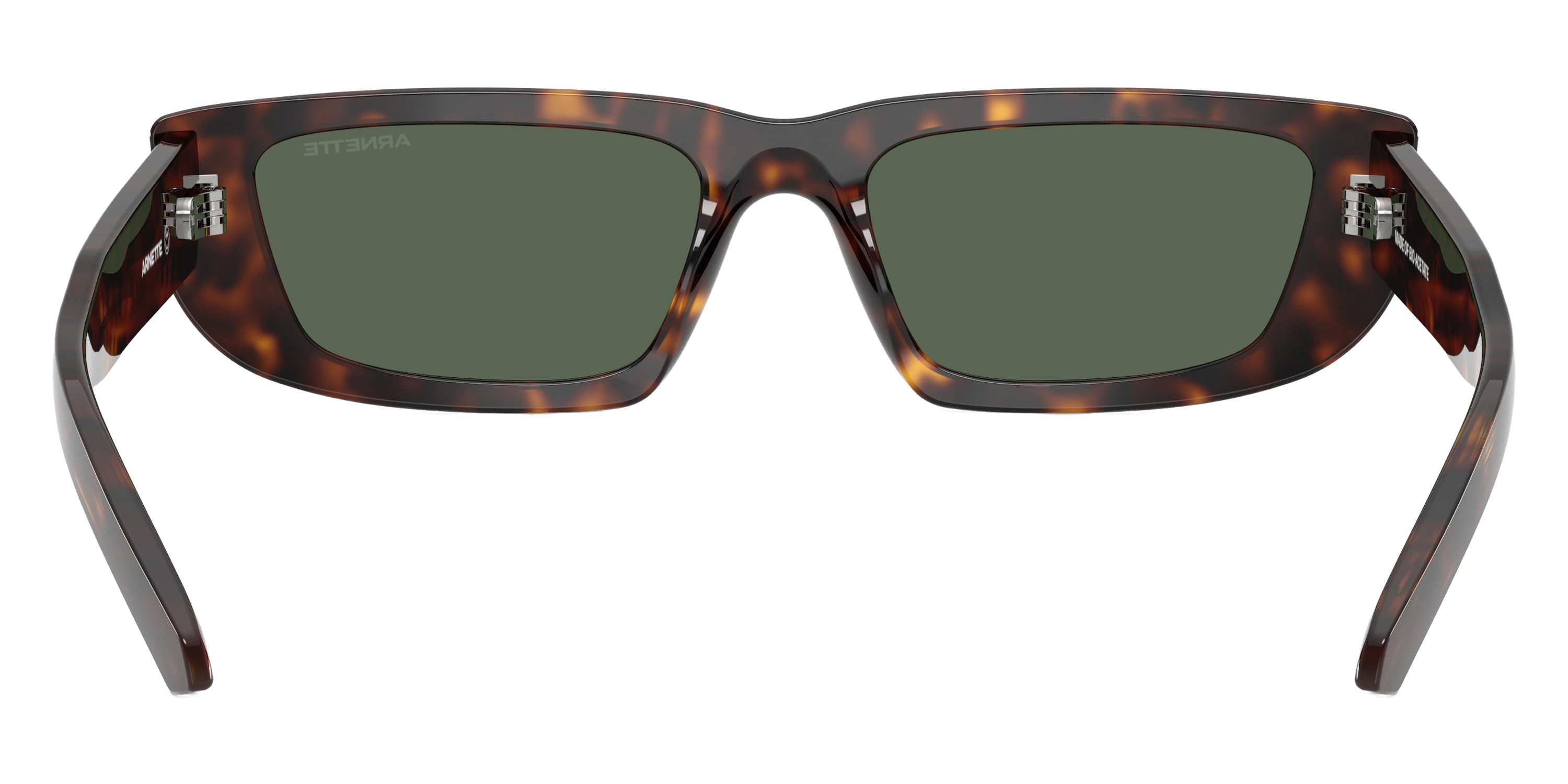 Arnette™ - AN4357 AL