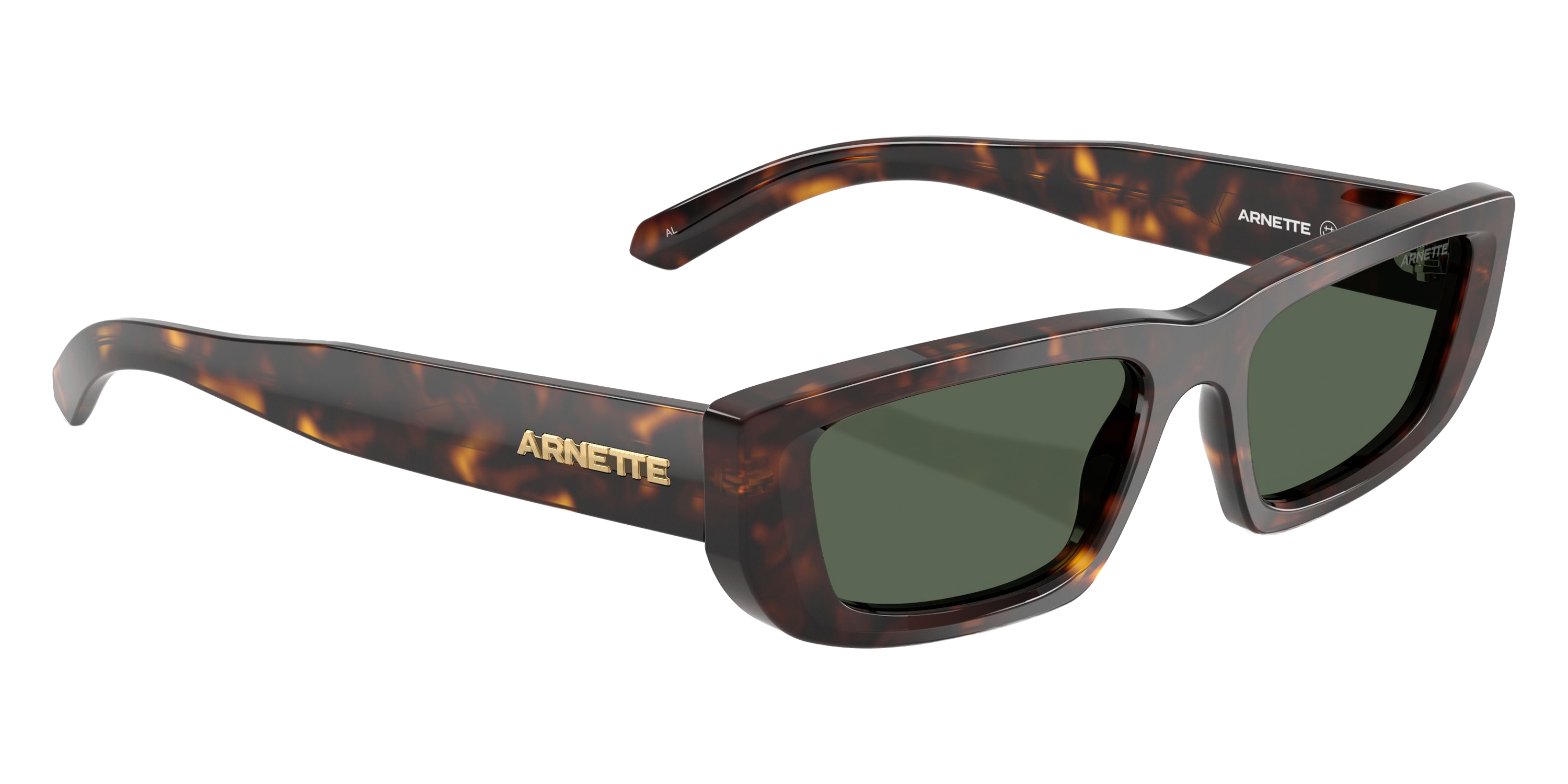 Arnette™ - AN4357 AL