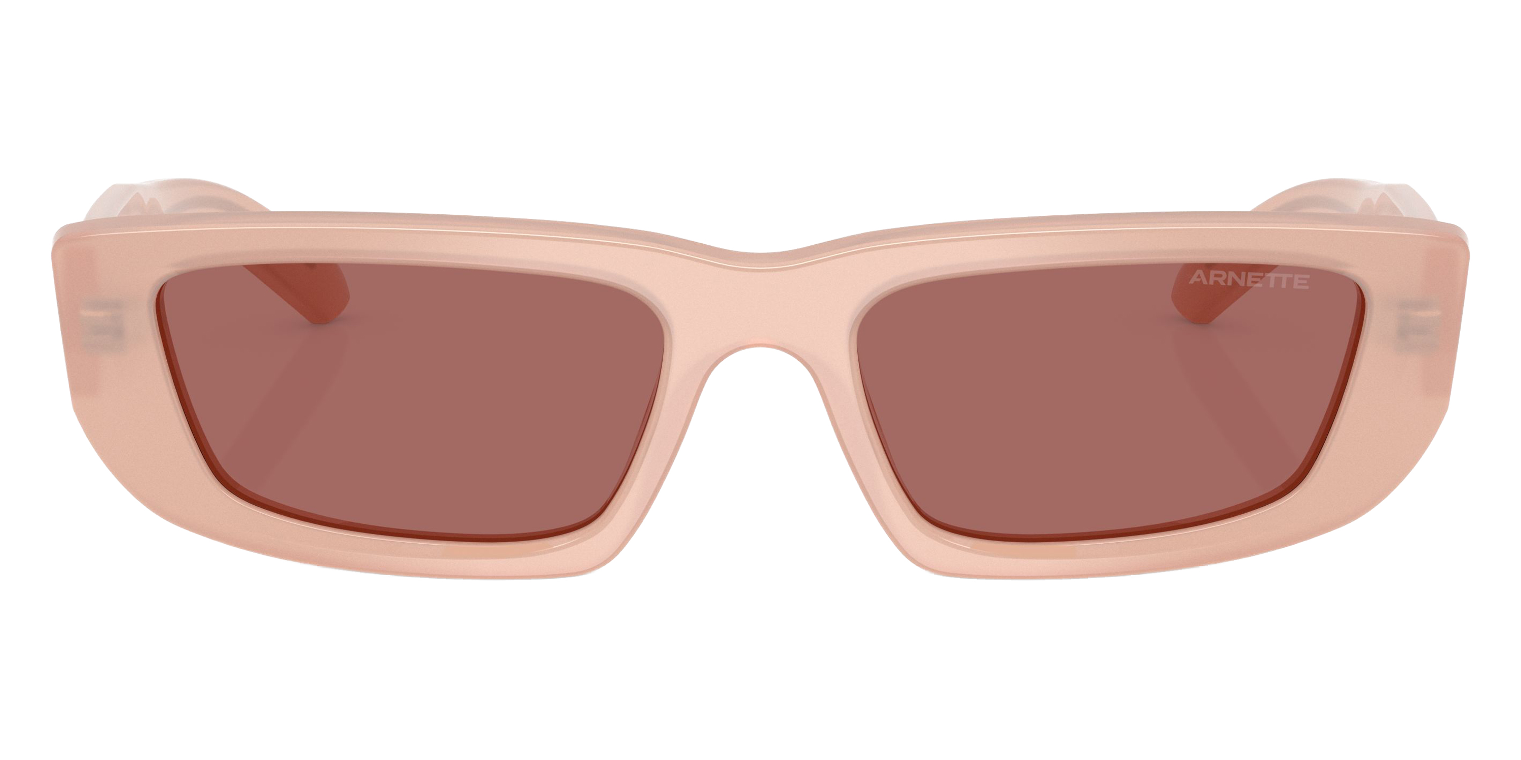 Arnette™ - AN4357 AL