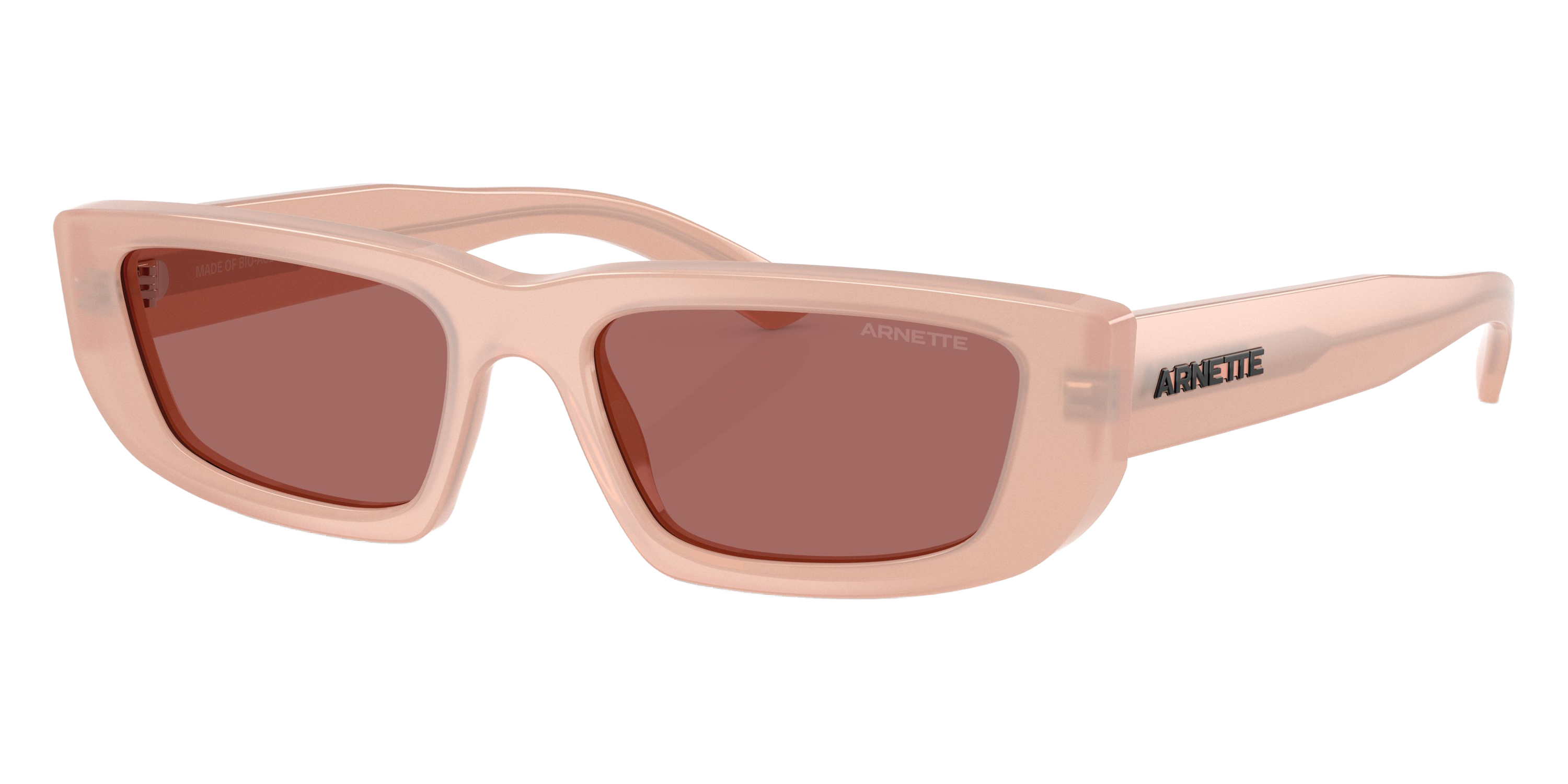 Arnette™ - AN4357 AL