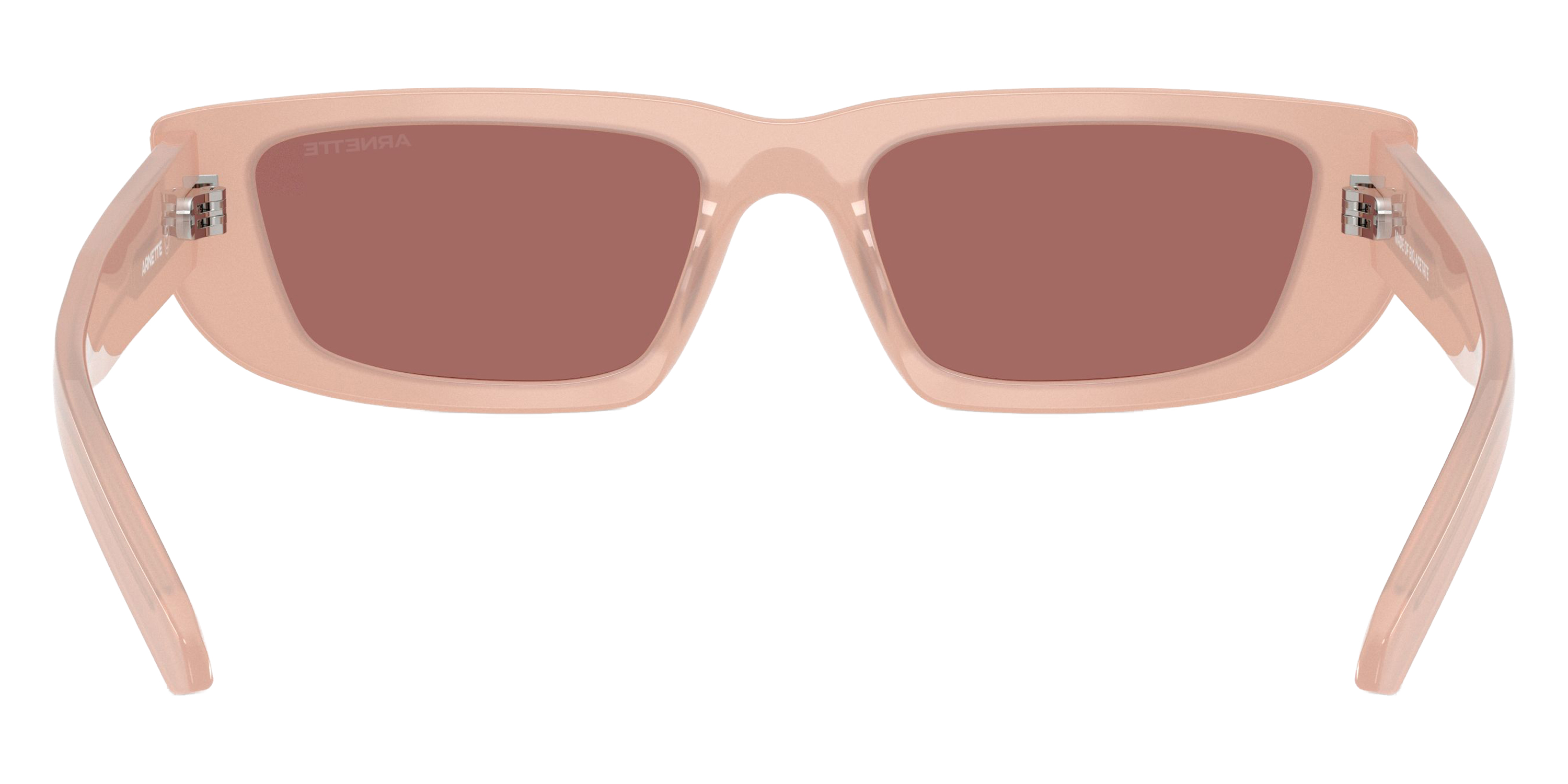 Arnette™ - AN4357 AL