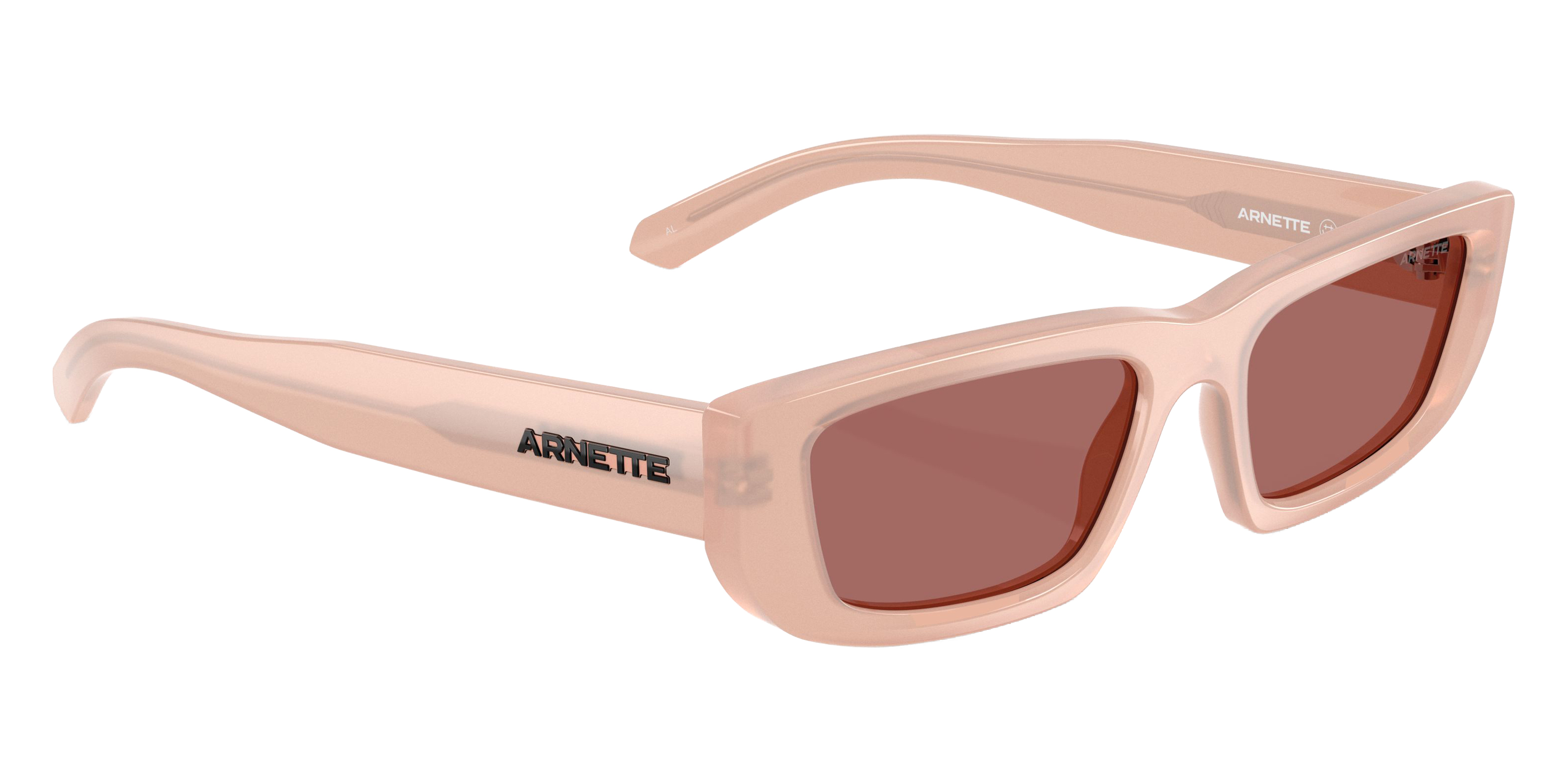Arnette™ - AN4357 AL