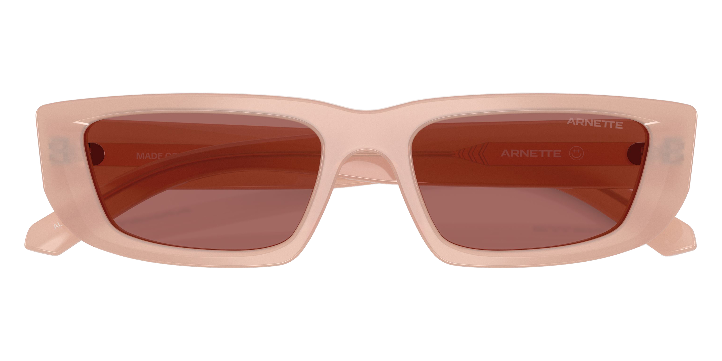 Arnette™ - AN4357 AL