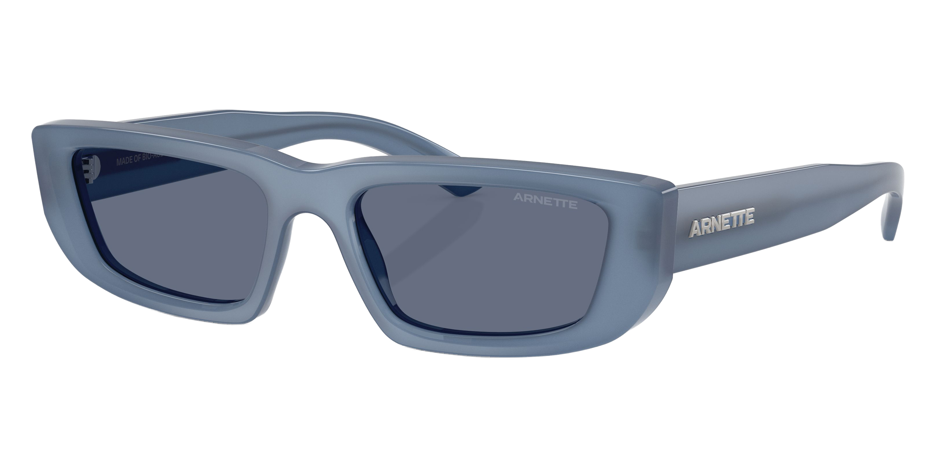 Arnette™ - AN4357 AL