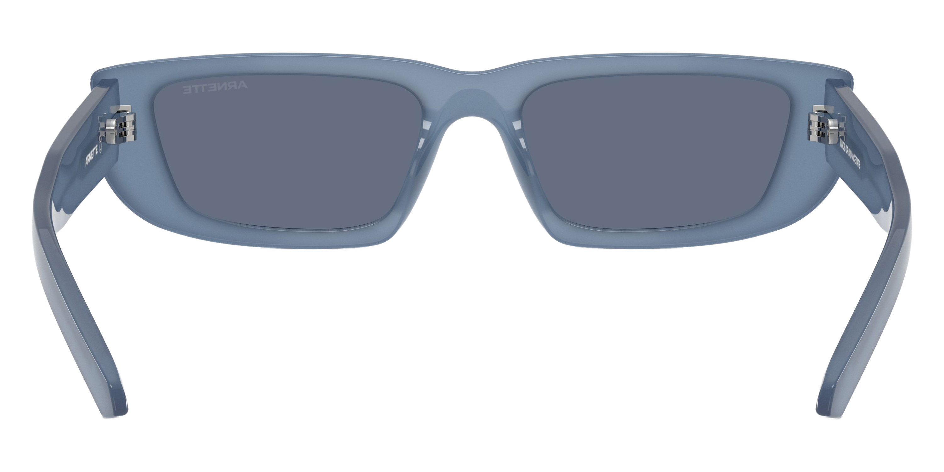 Arnette™ - AN4357 AL