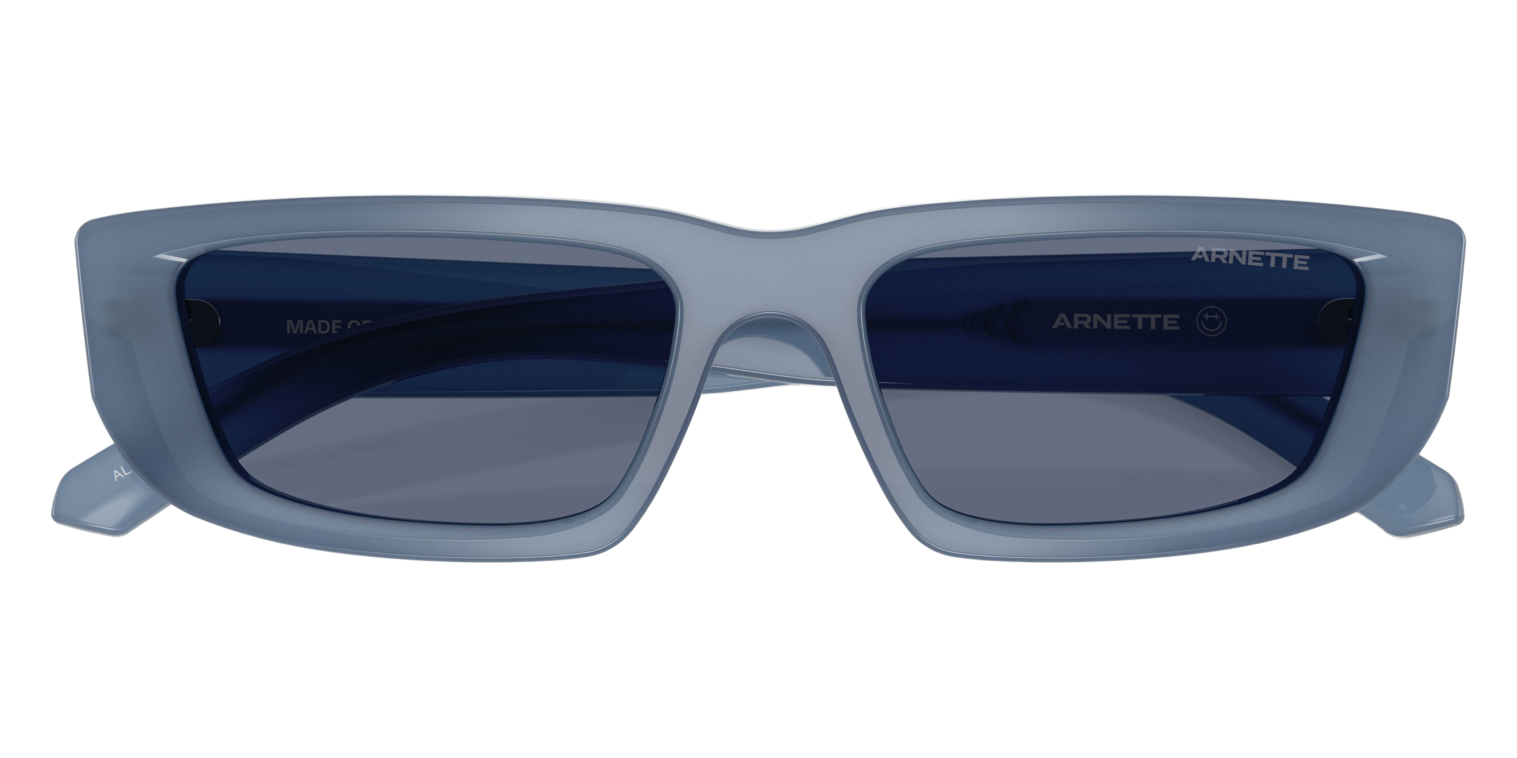 Arnette™ - AN4357 AL