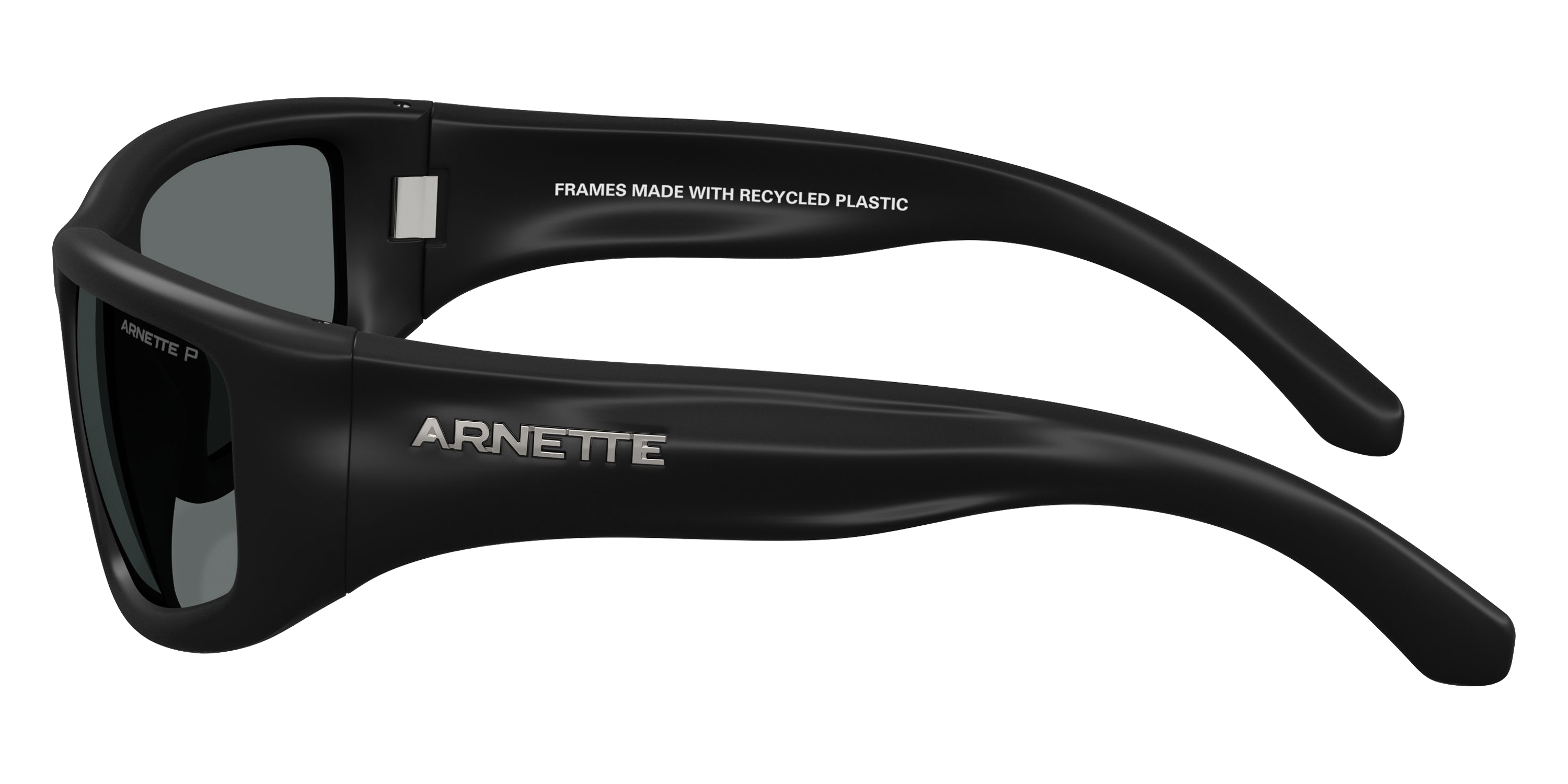 Arnette™ - AN4358 Zyme