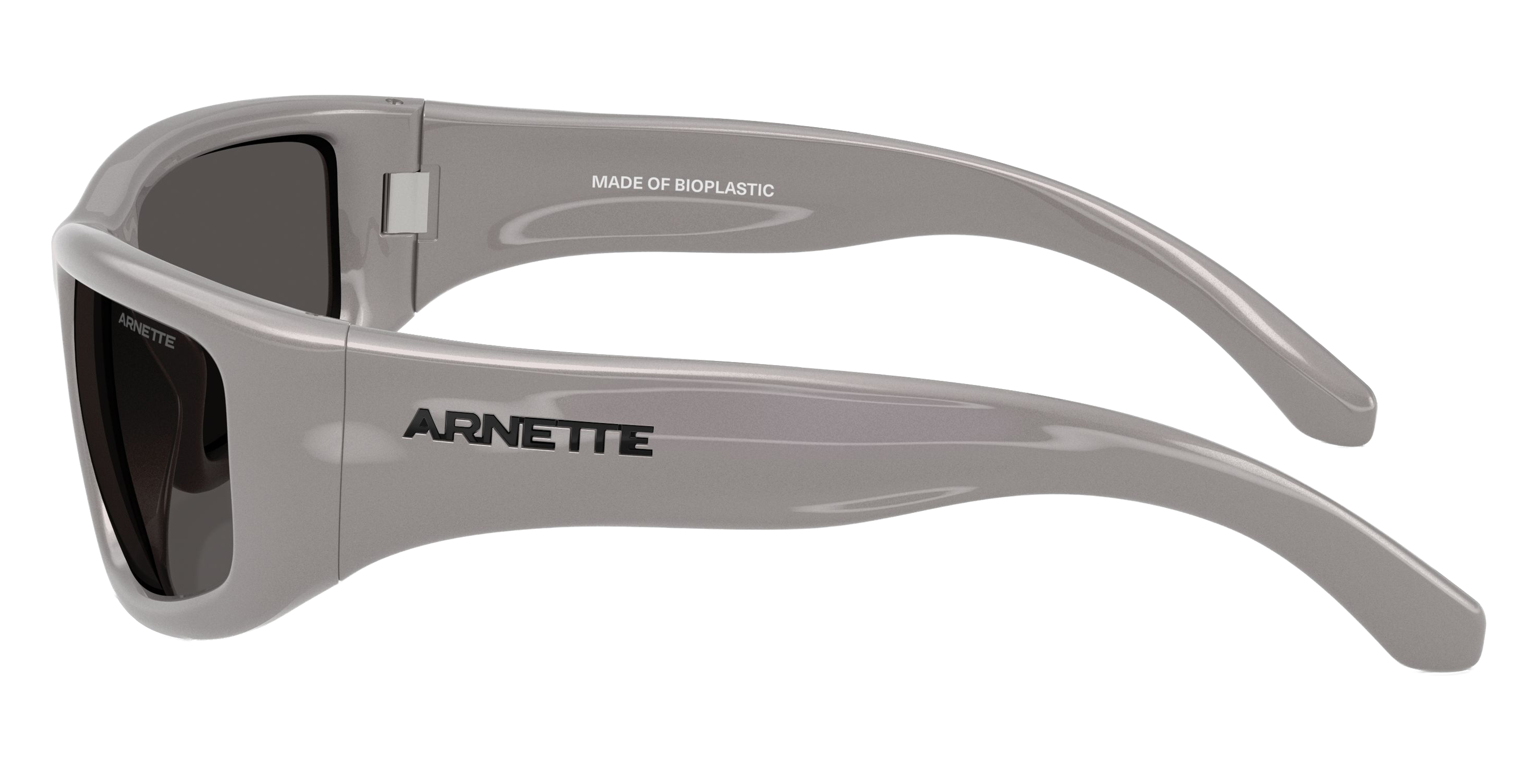 Arnette™ - AN4358 Zyme