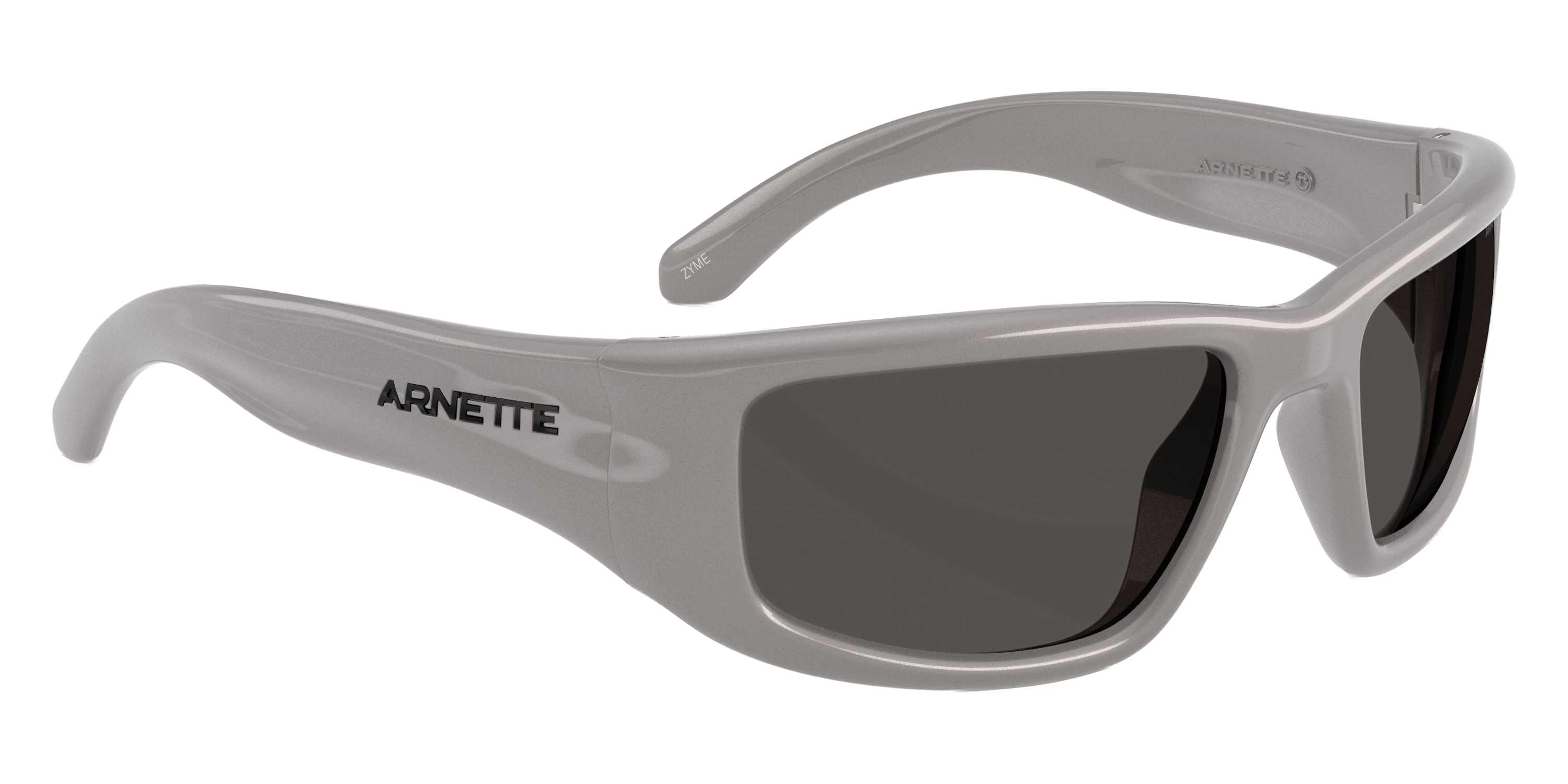 Arnette™ - AN4358 Zyme
