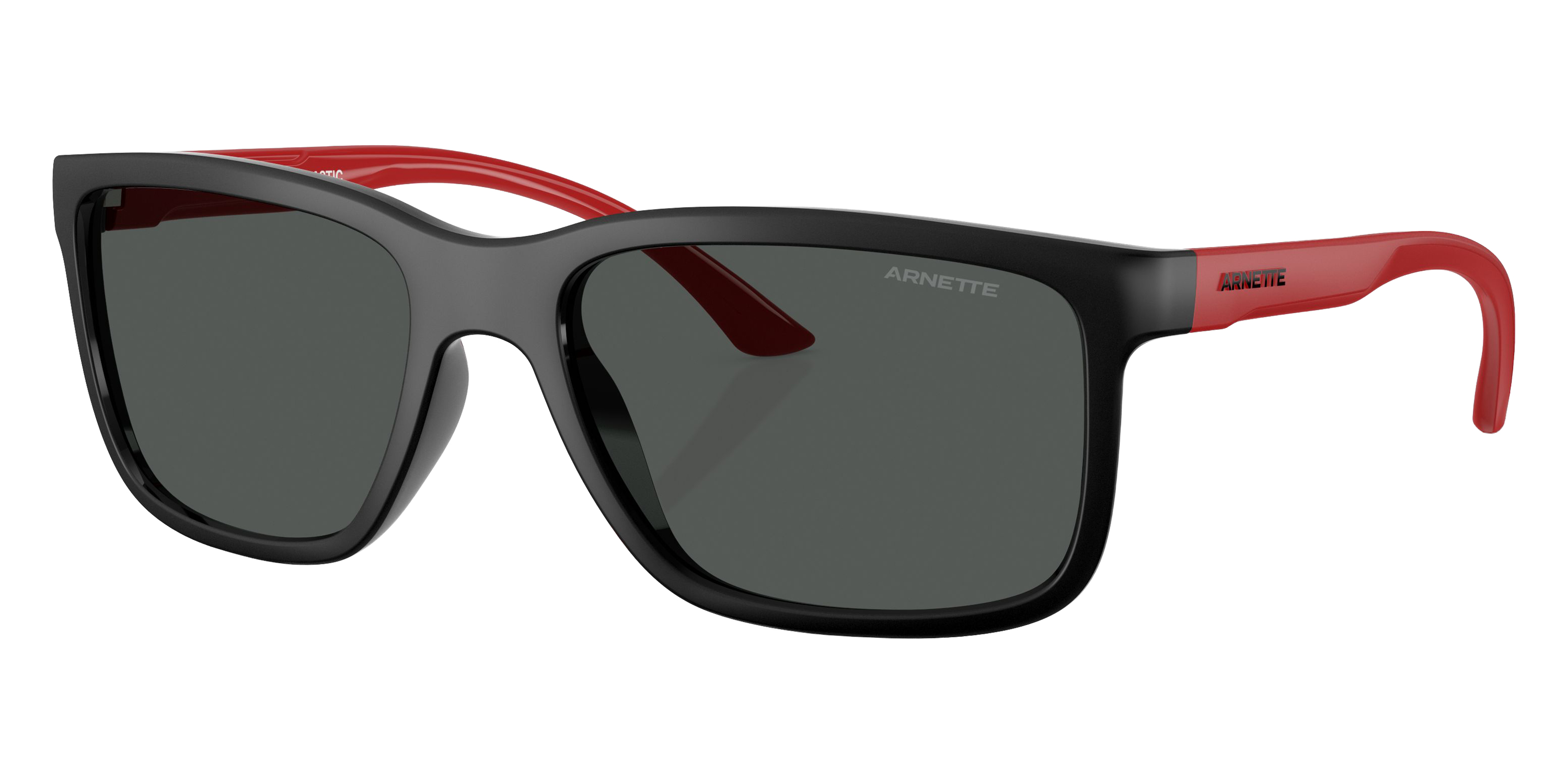 Arnette™ - AN4359 Headlight