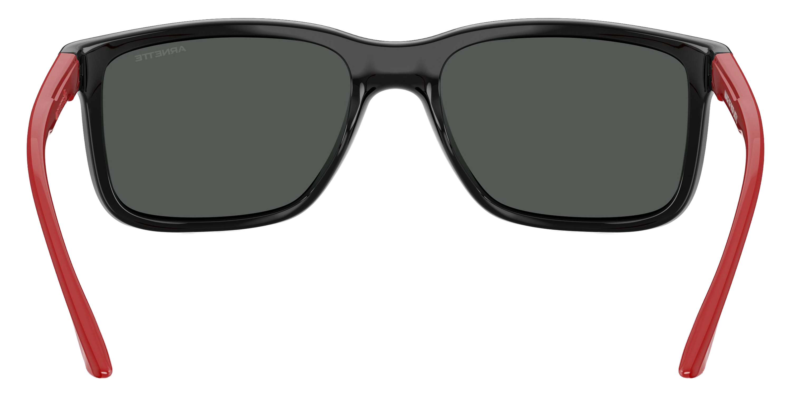 Arnette™ - AN4359 Headlight