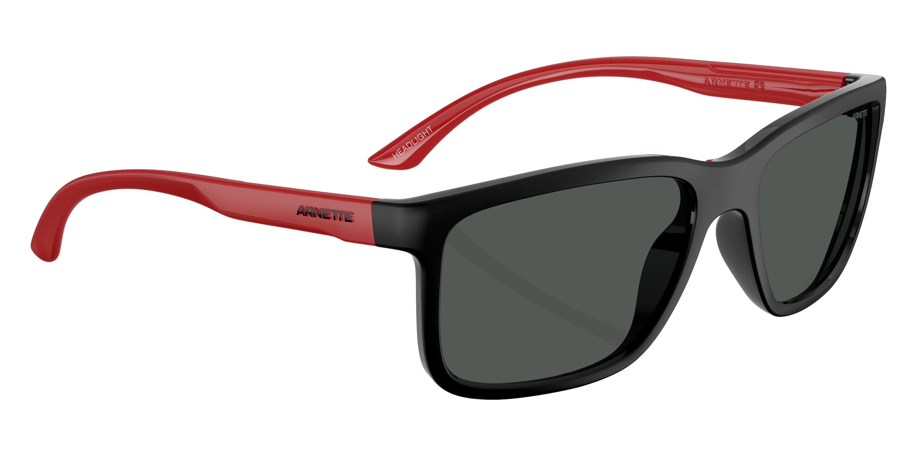 Arnette™ - AN4359 Headlight