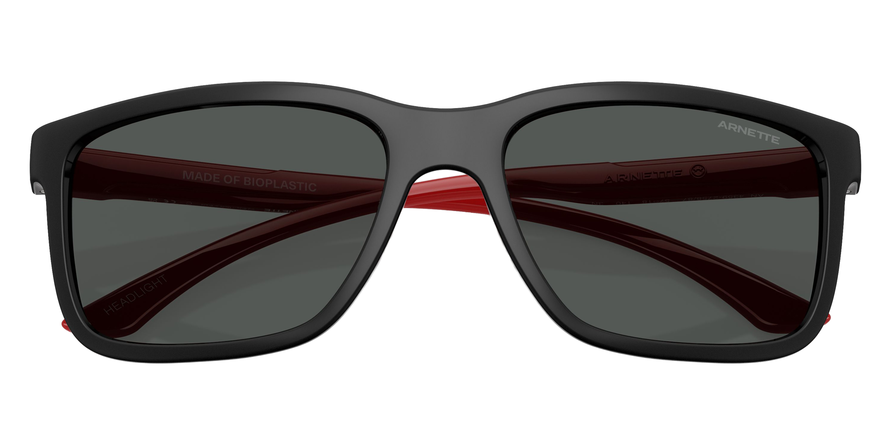 Arnette™ - AN4359 Headlight