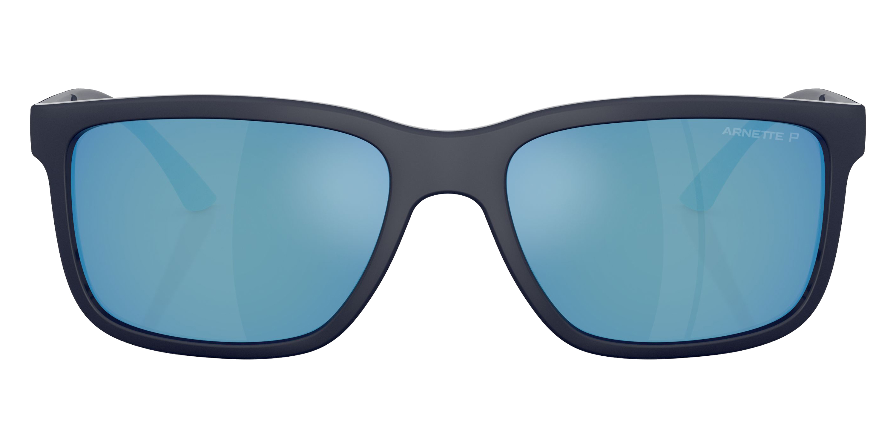 Arnette™ - AN4359 Headlight