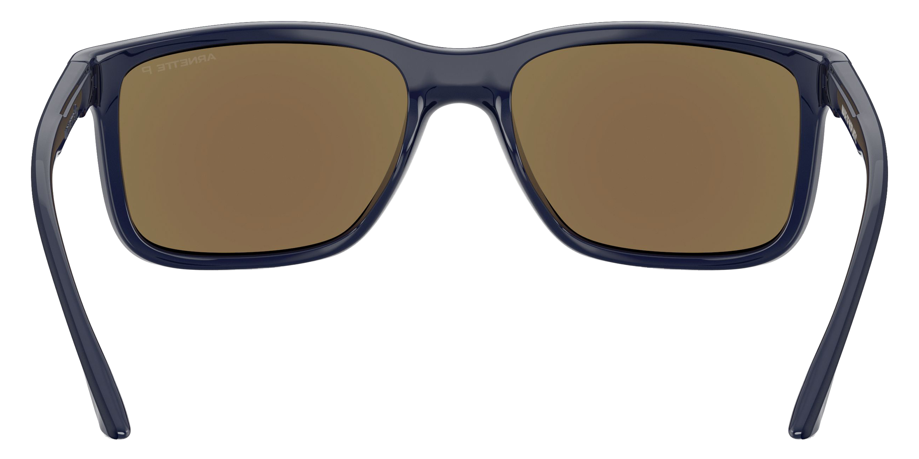 Arnette™ - AN4359 Headlight