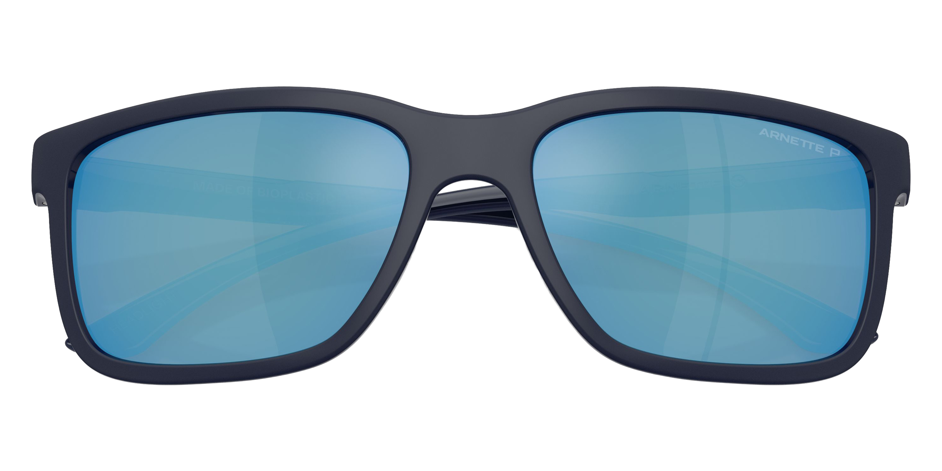 Arnette™ - AN4359 Headlight