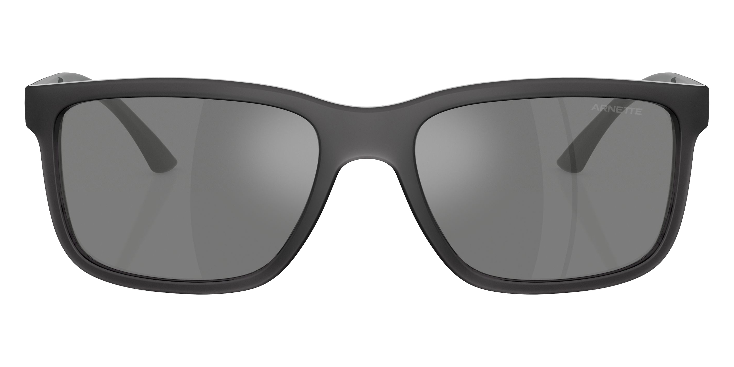 Arnette™ - AN4359 Headlight