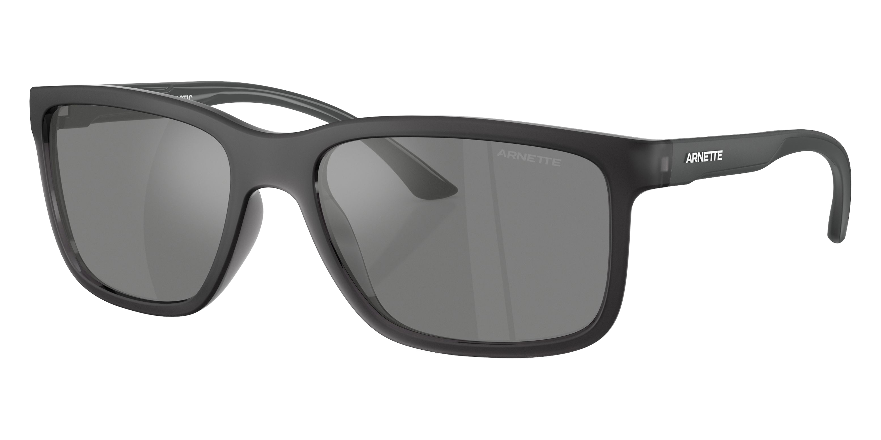 Arnette™ - AN4359 Headlight