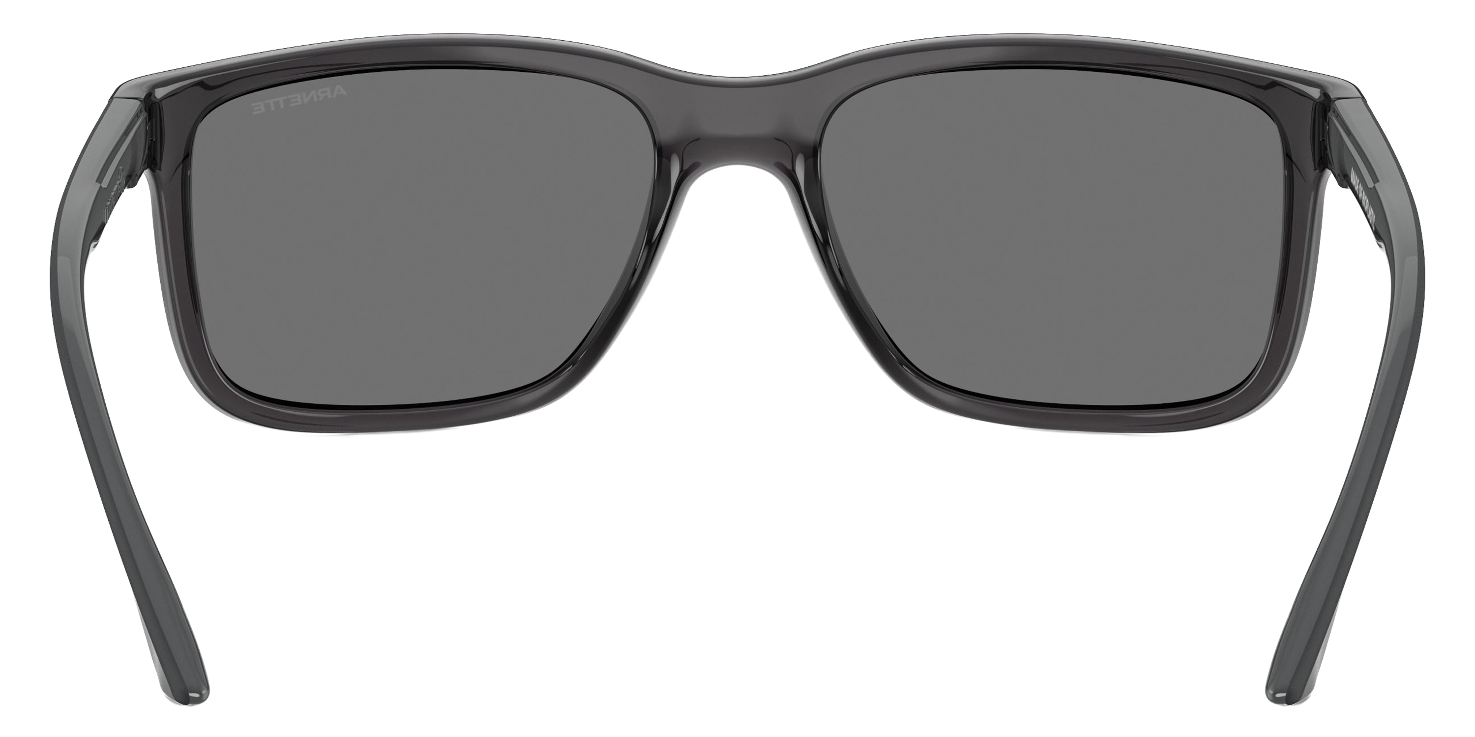 Arnette™ - AN4359 Headlight