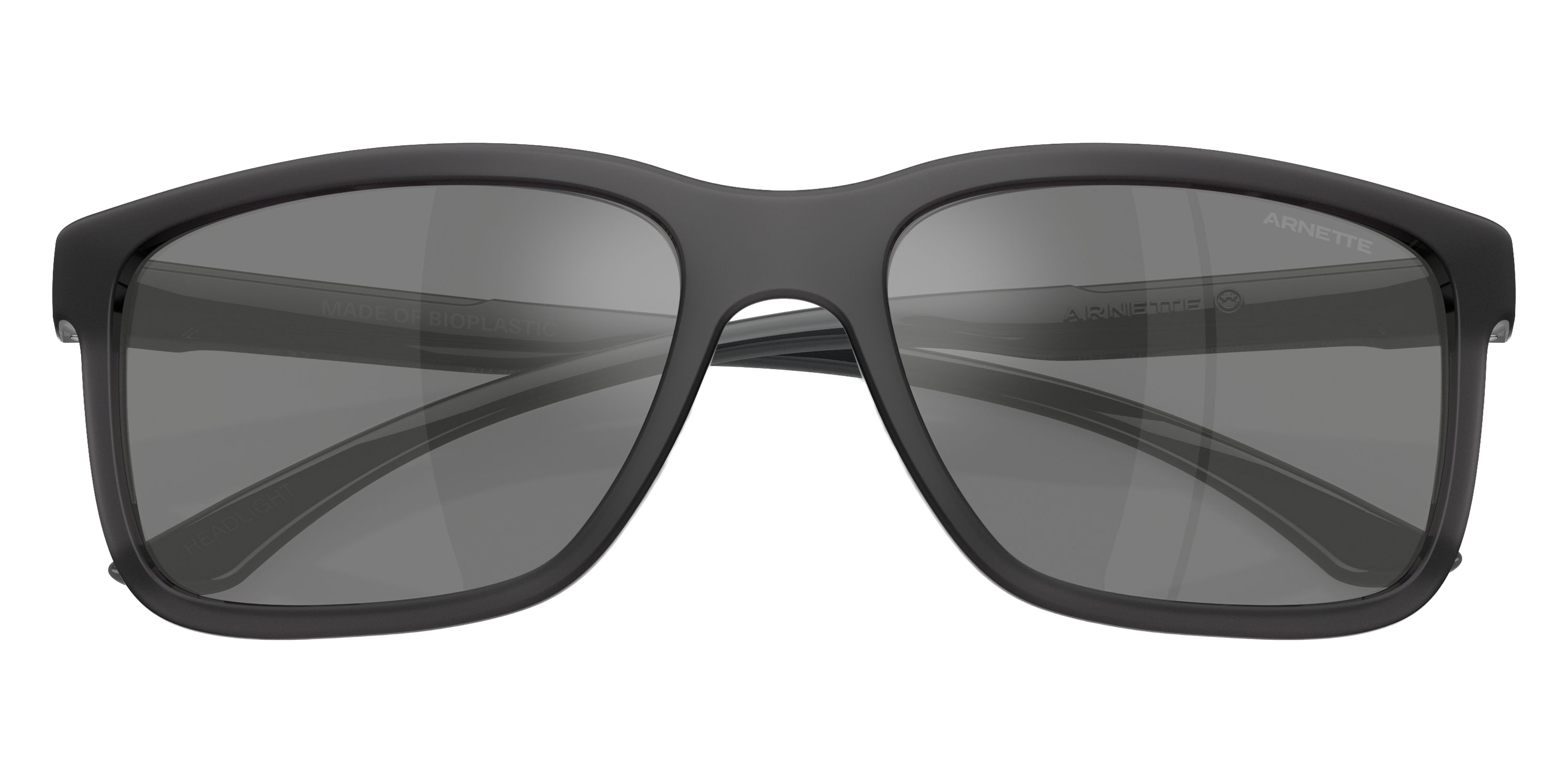 Arnette™ - AN4359 Headlight