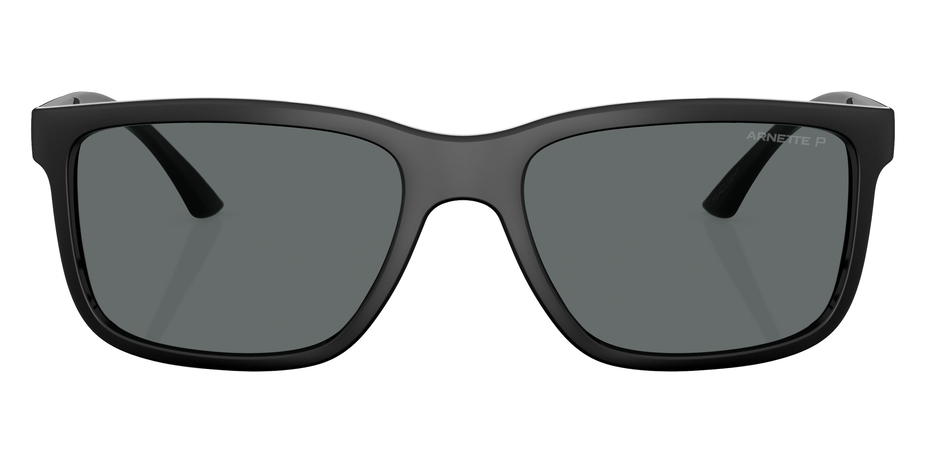 Arnette™ - AN4359 Headlight