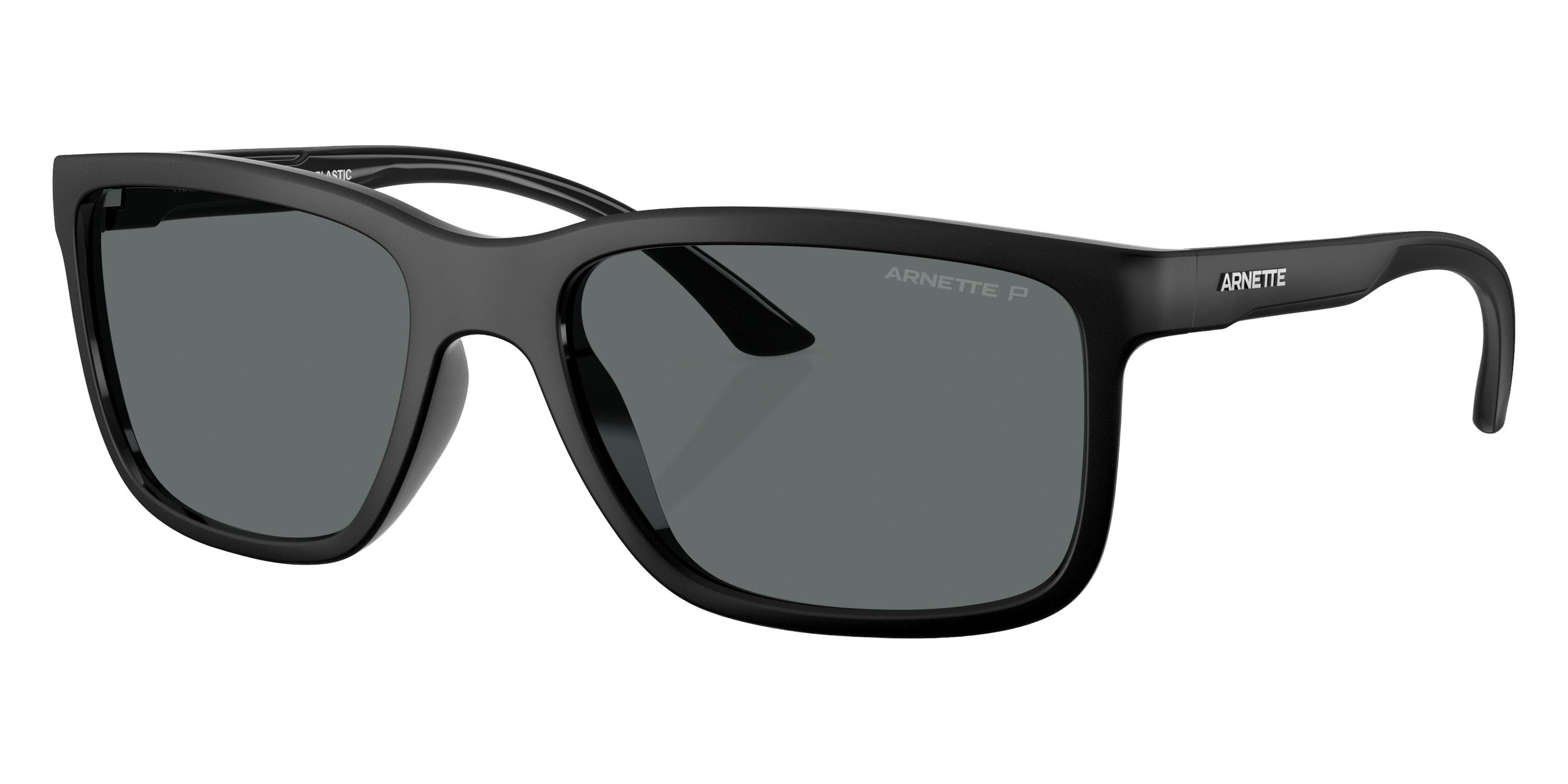Arnette™ - AN4359 Headlight