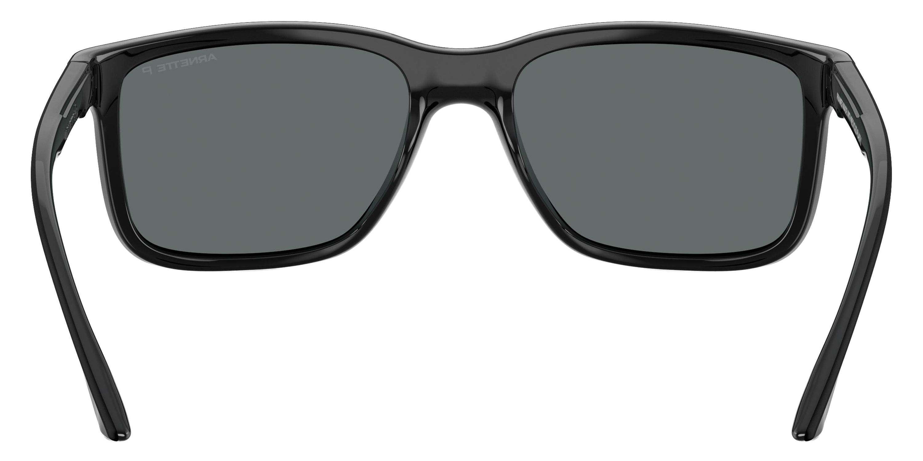 Arnette™ - AN4359 Headlight