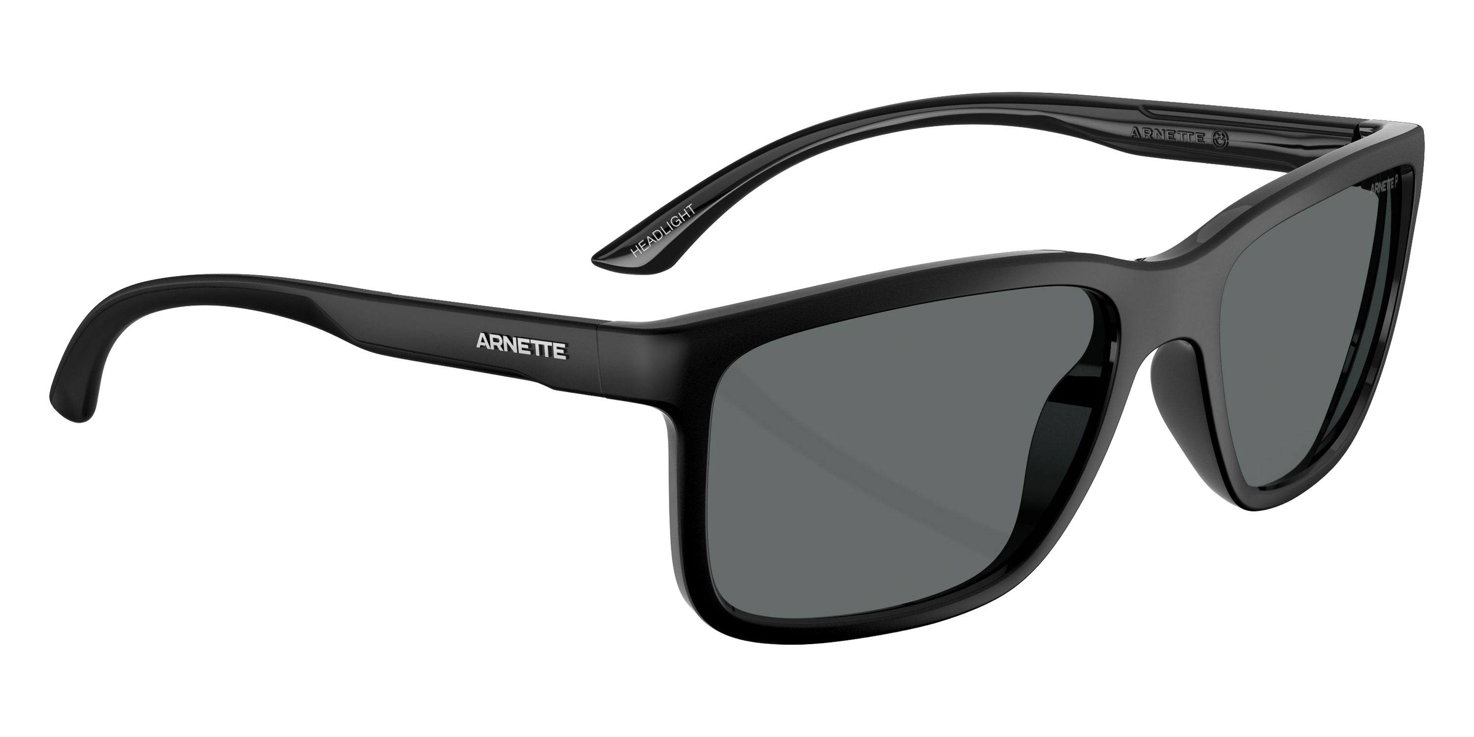 Arnette™ - AN4359 Headlight