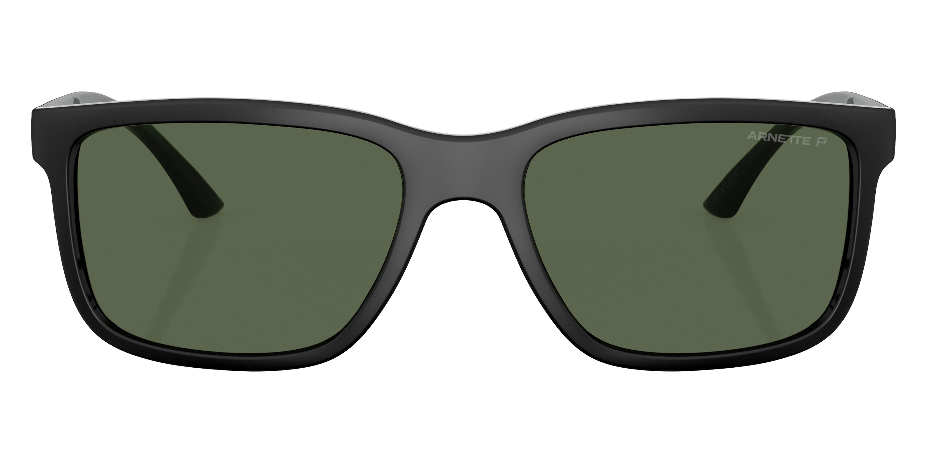 Arnette™ - AN4359 Headlight